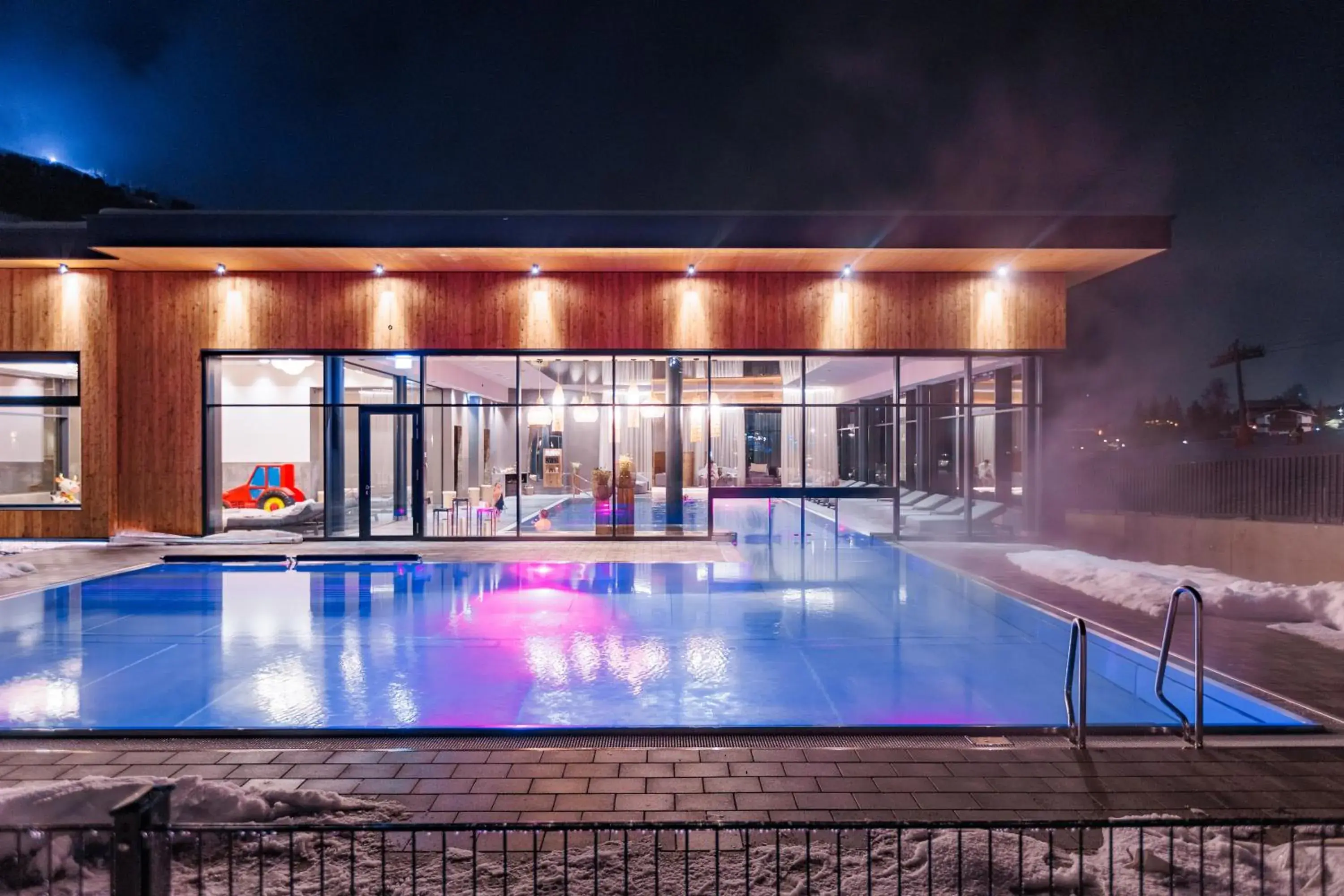 Bauernhof Hotel Oberschwarzach Bauernhof Hotel Oberschwarzach