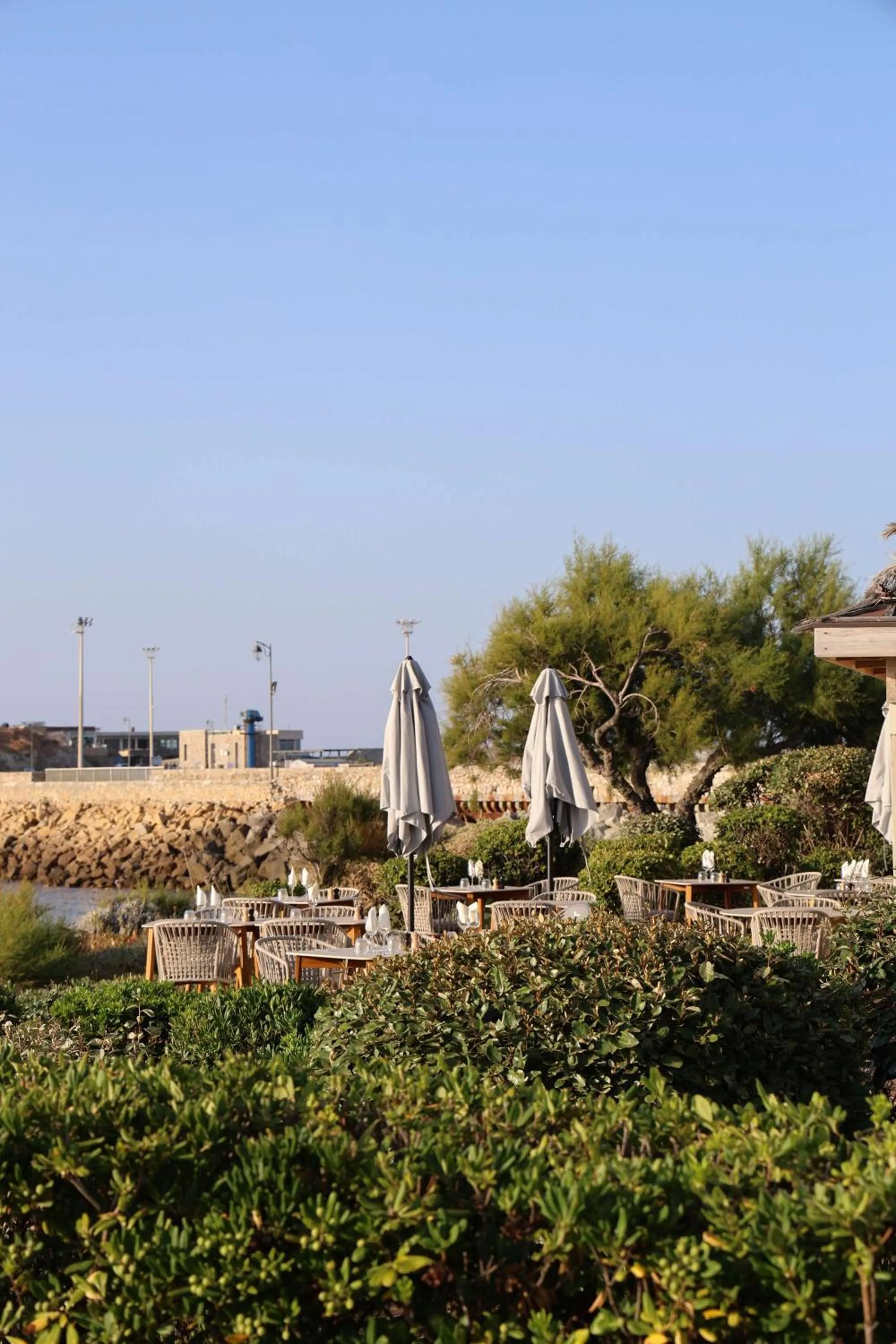 Property building in Best Western Premier Santa Maria