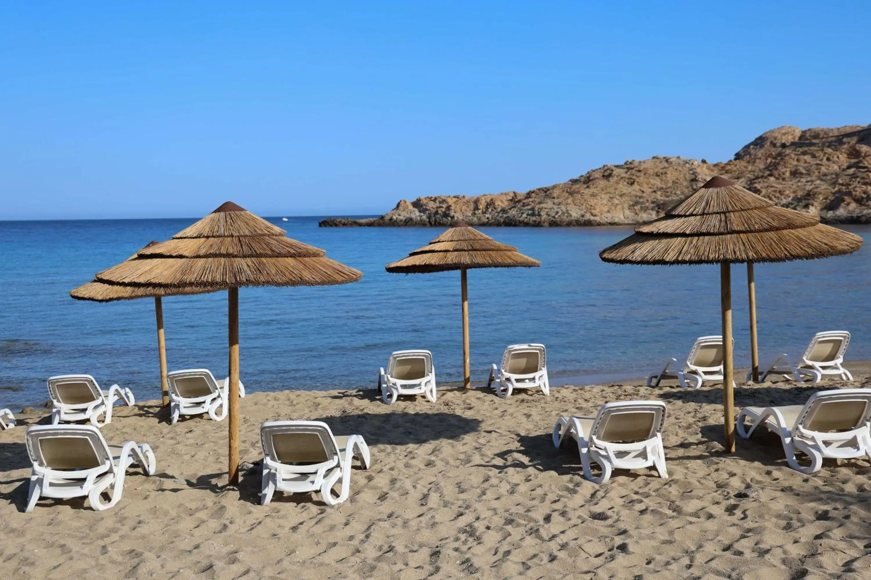 Property building in Best Western Premier Santa Maria Property building in Best Western Premier Santa Maria