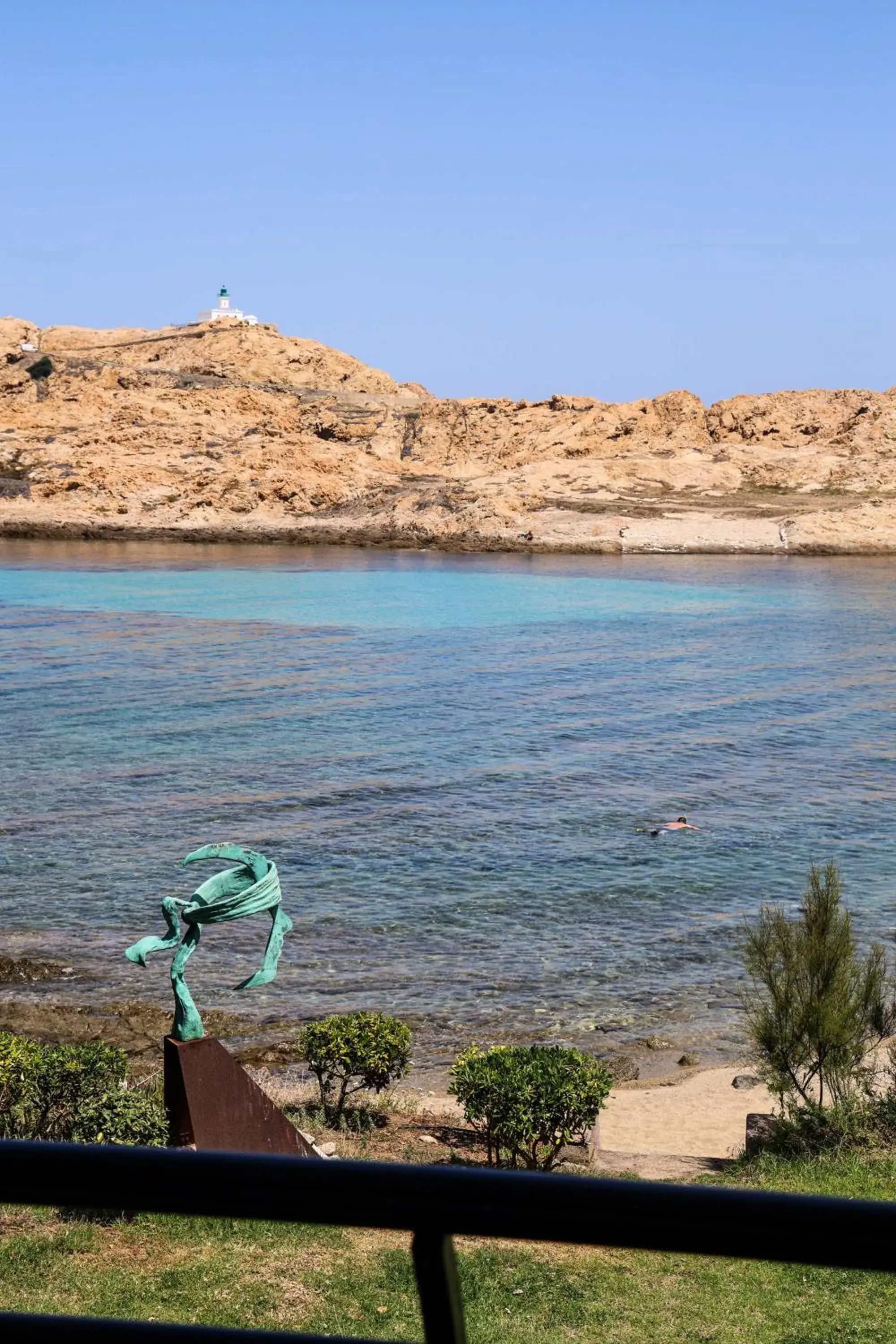 Property building in Best Western Premier Santa Maria Property building in Best Western Premier Santa Maria