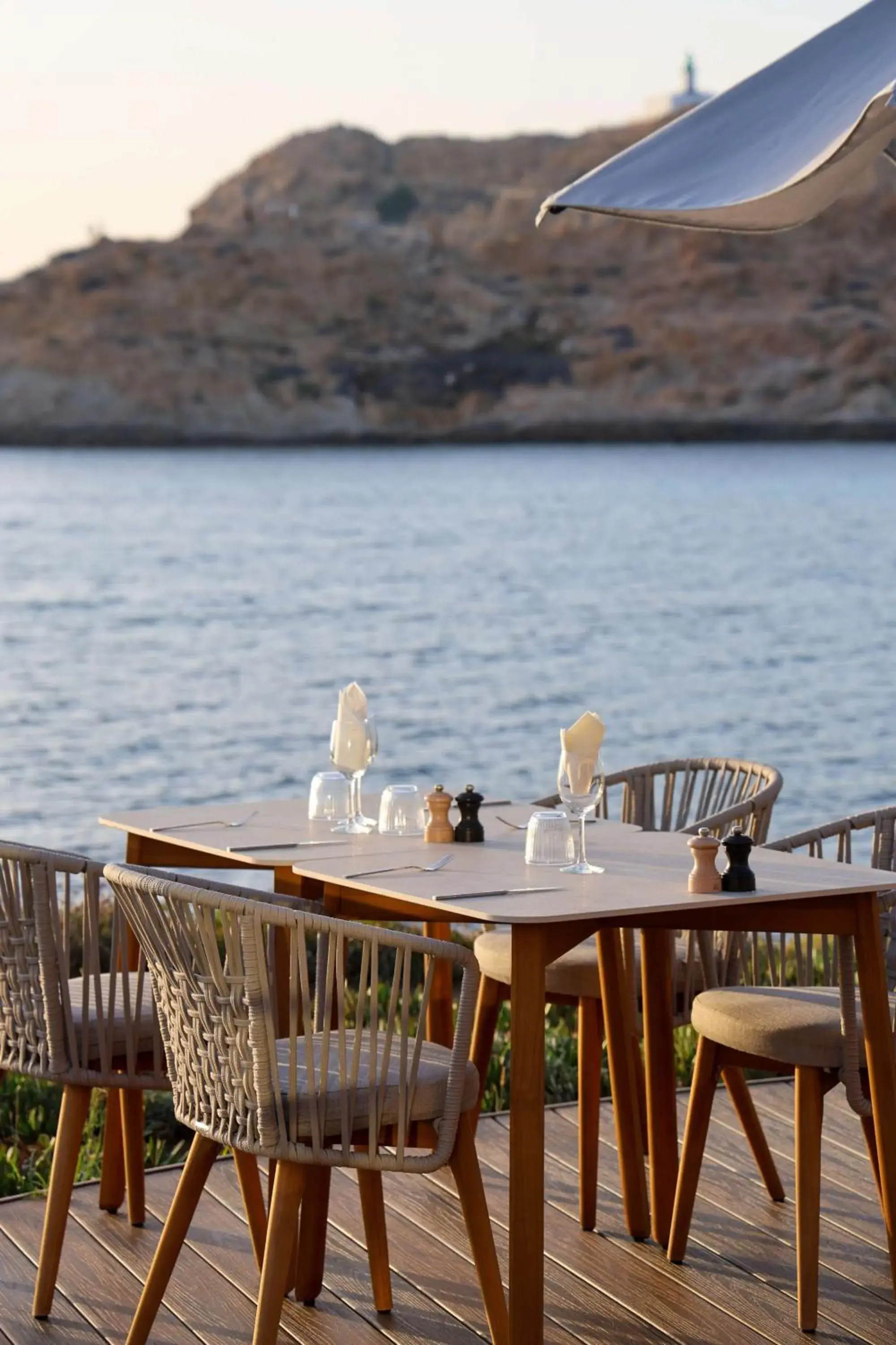 Restaurant/places to eat in Best Western Premier Santa Maria Restaurant/places to eat in Best Western Premier Santa Maria