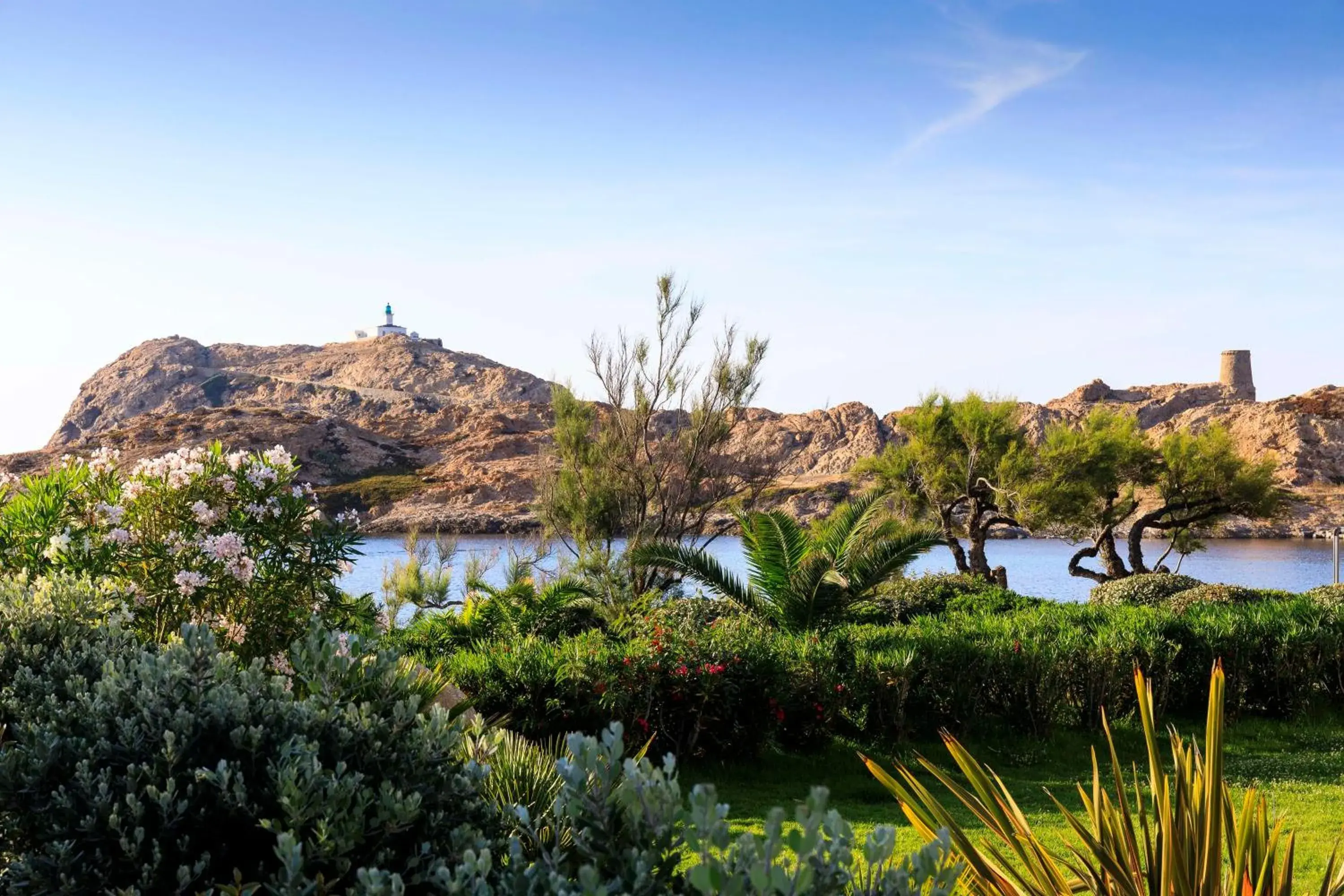 Property building in Best Western Premier Santa Maria Property building in Best Western Premier Santa Maria