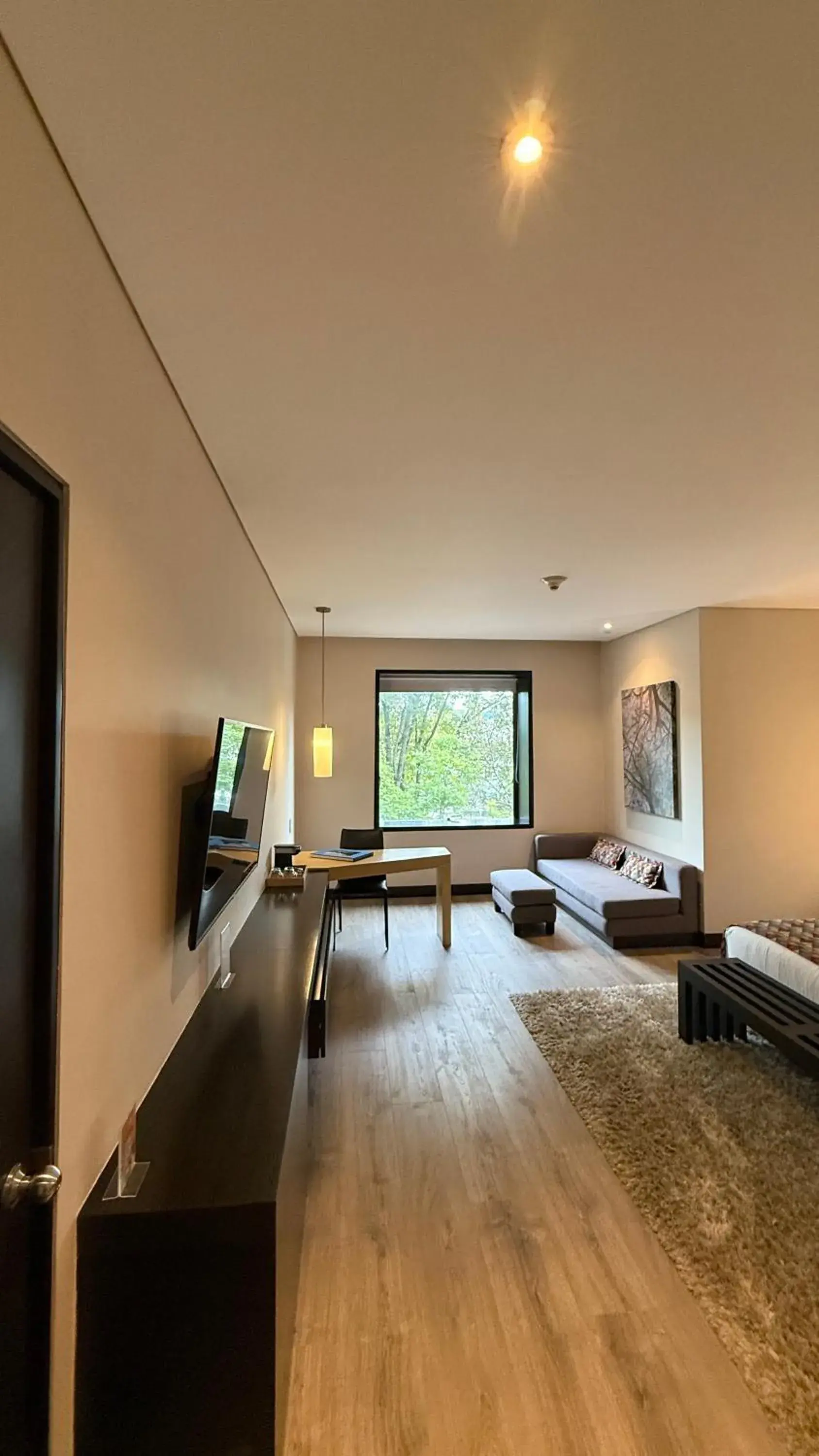 Bedroom, Bed in Cité Hotel Bedroom, Bed in Cité Hotel