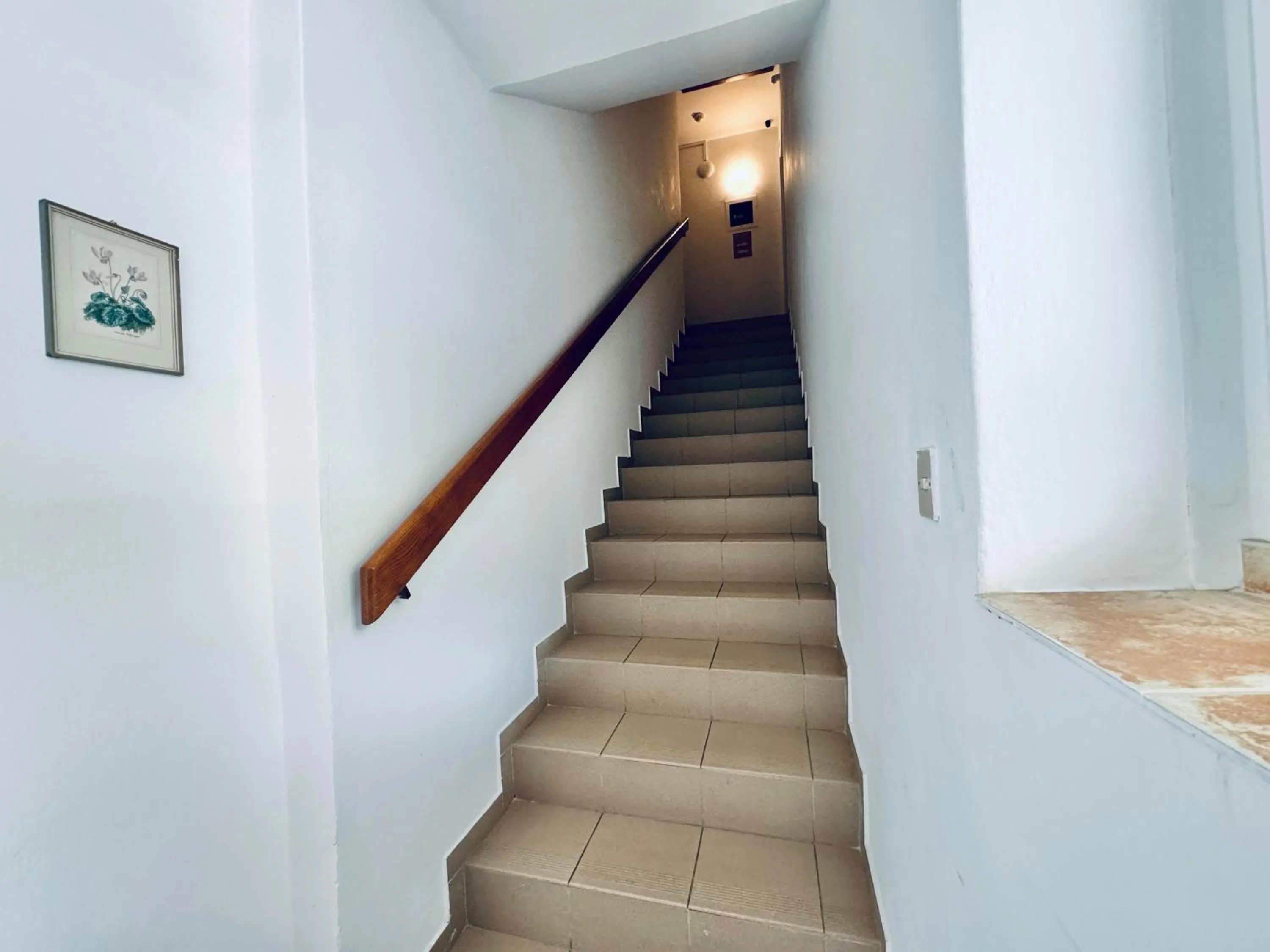 Hotel Sonnhof Rauris