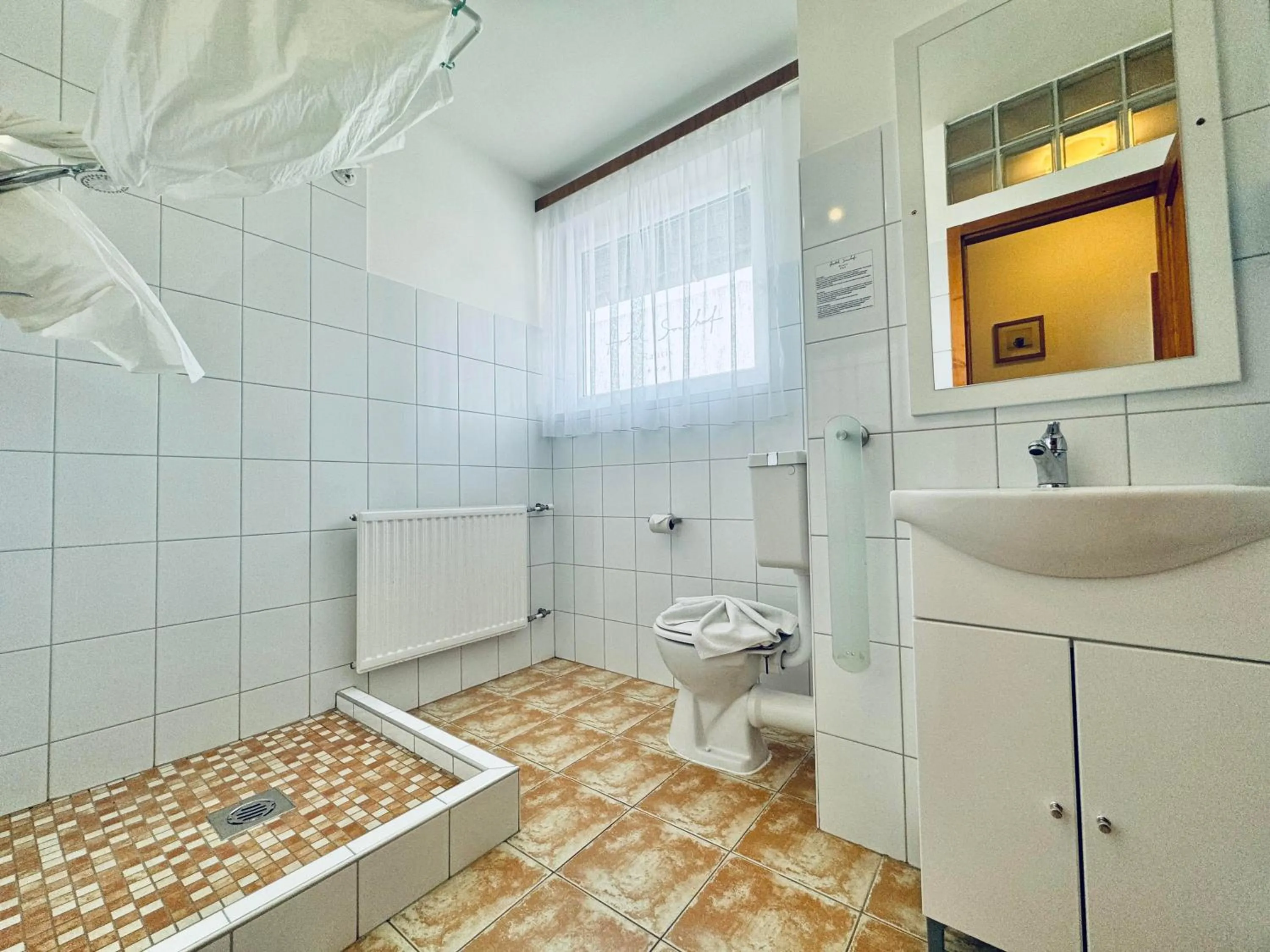 Hotel Sonnhof Rauris