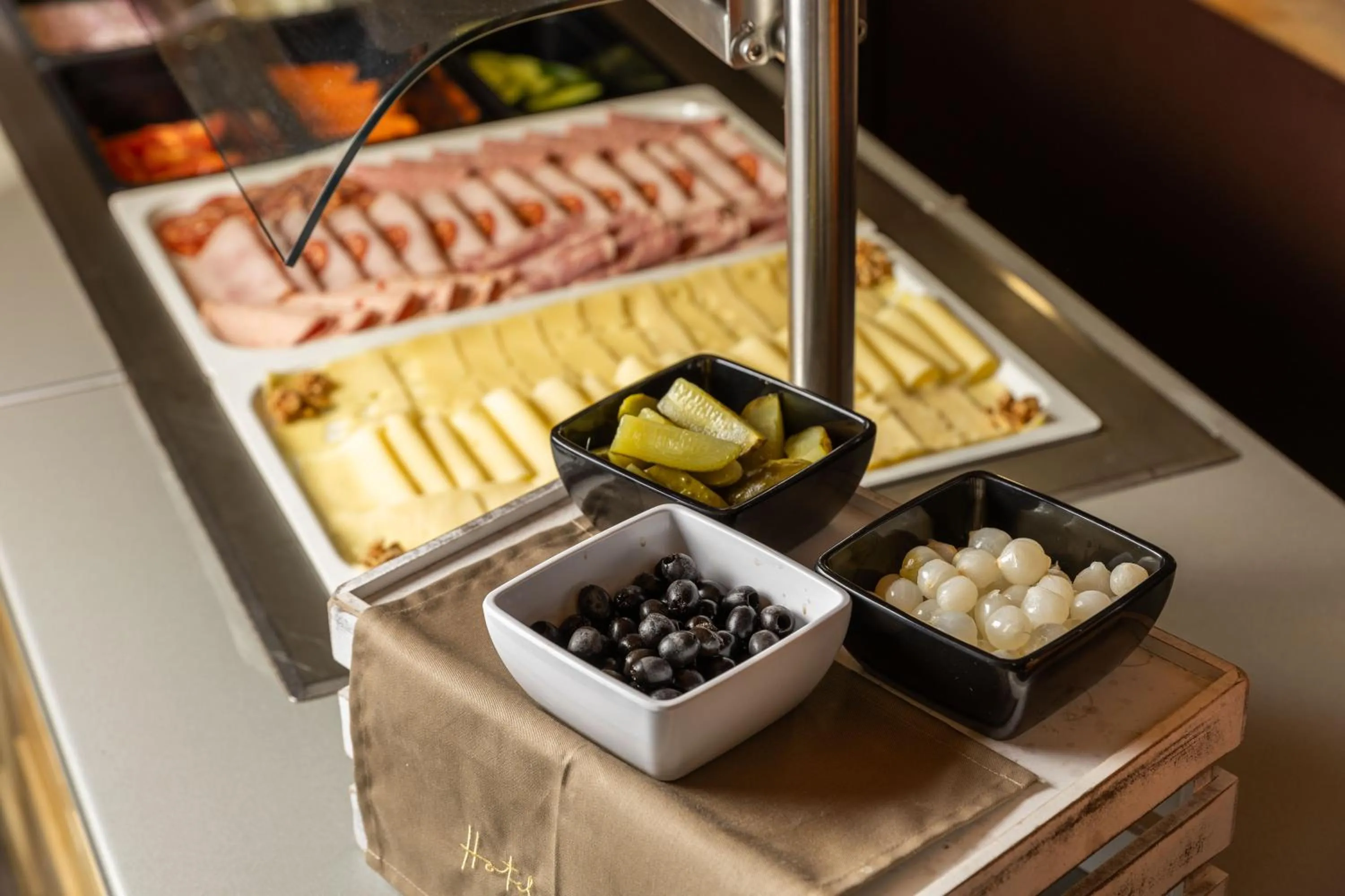 Hotel Sonnhof Rauris