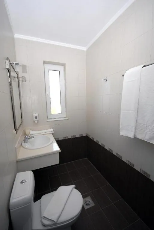 Ariadnes Holiday Accommodation