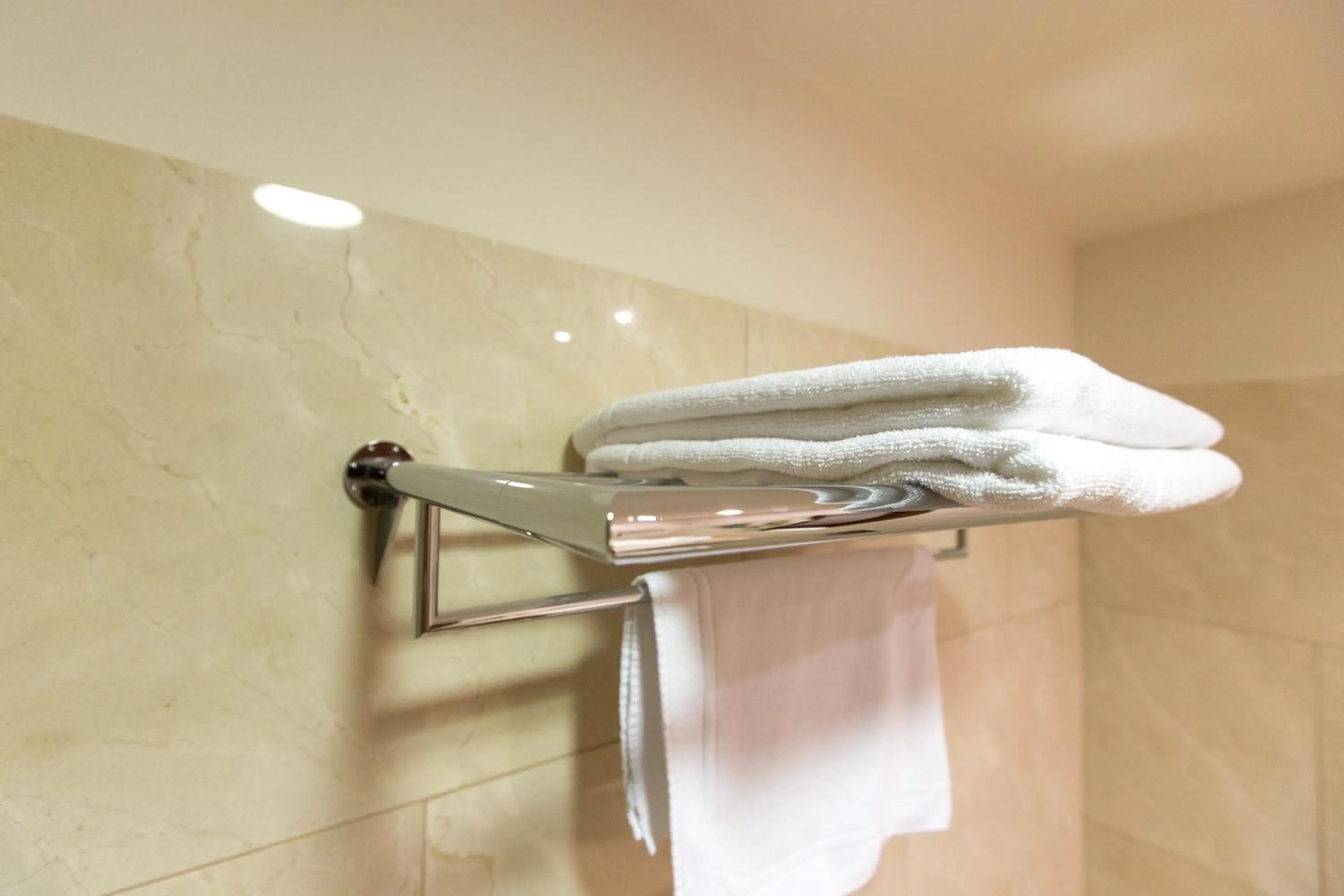 Hotel Garelos Betanzos