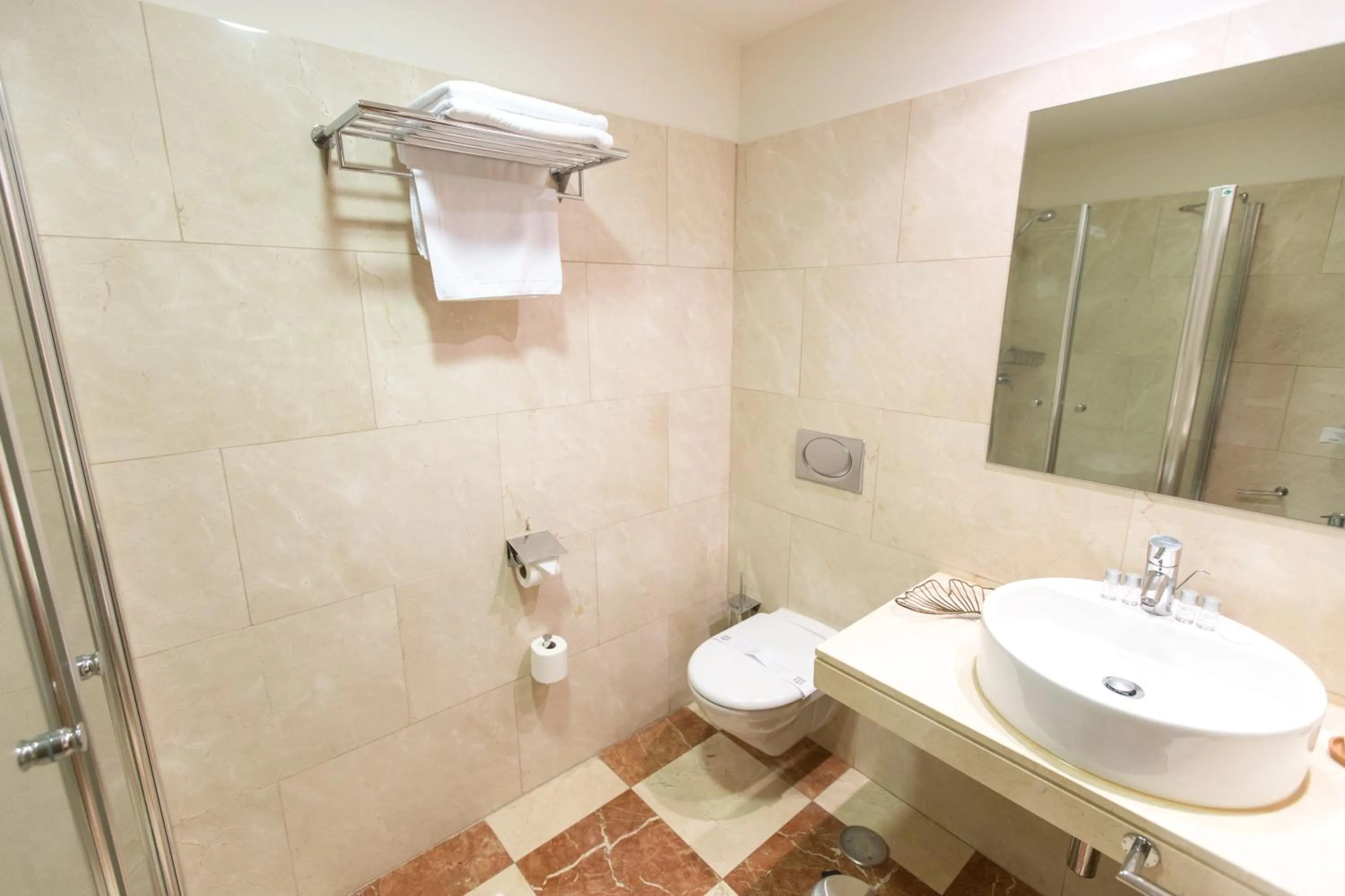 Hotel Garelos Betanzos