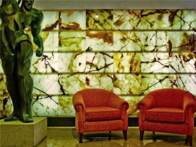 Other in Hotel Garelos Betanzos