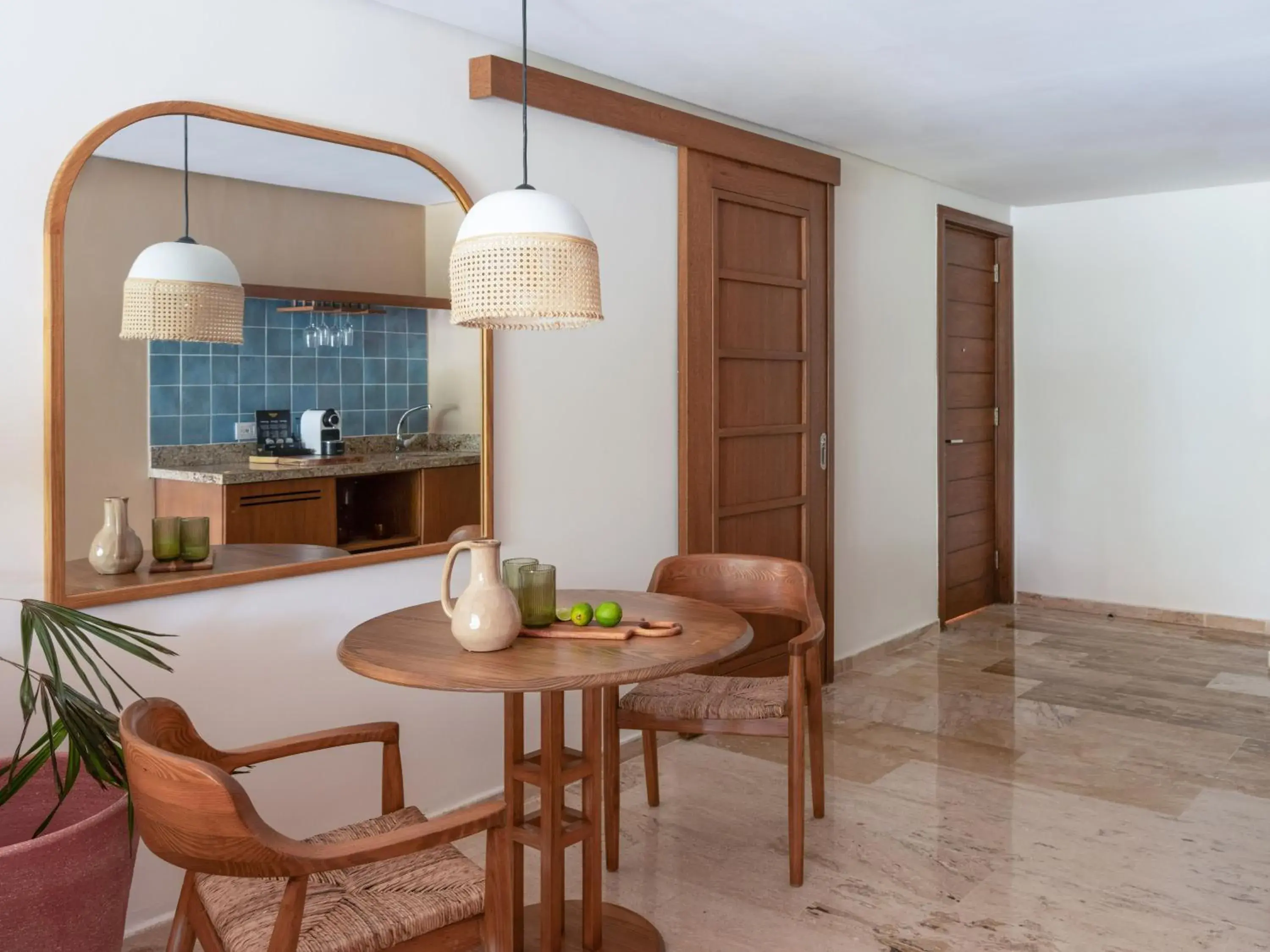 Property building in Zel Punta Cana - All Suites Property building in Zel Punta Cana - All Suites