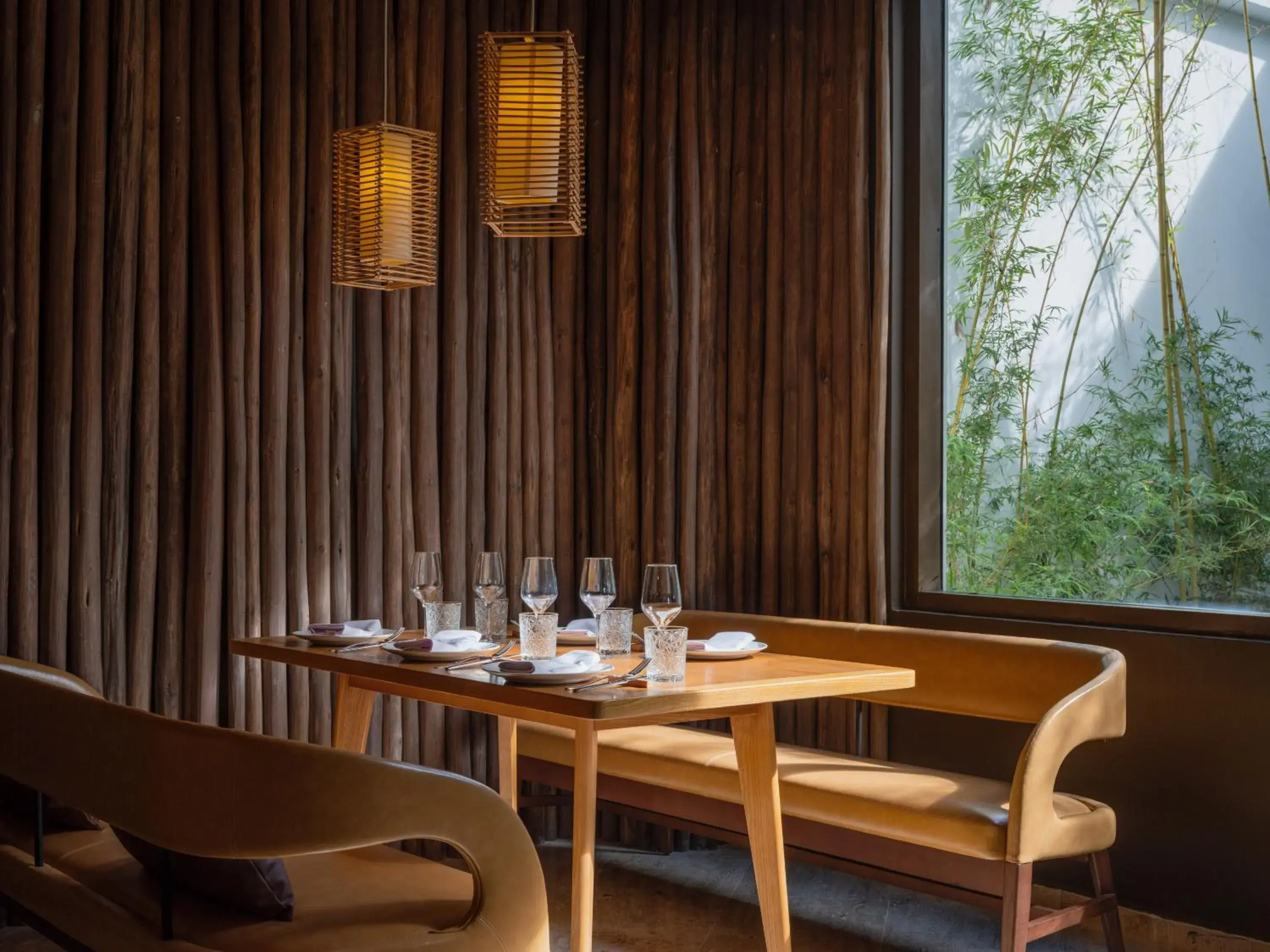 Restaurant/places to eat in Zel Punta Cana- All inclusive Restaurant/places to eat in Zel Punta Cana- All inclusive