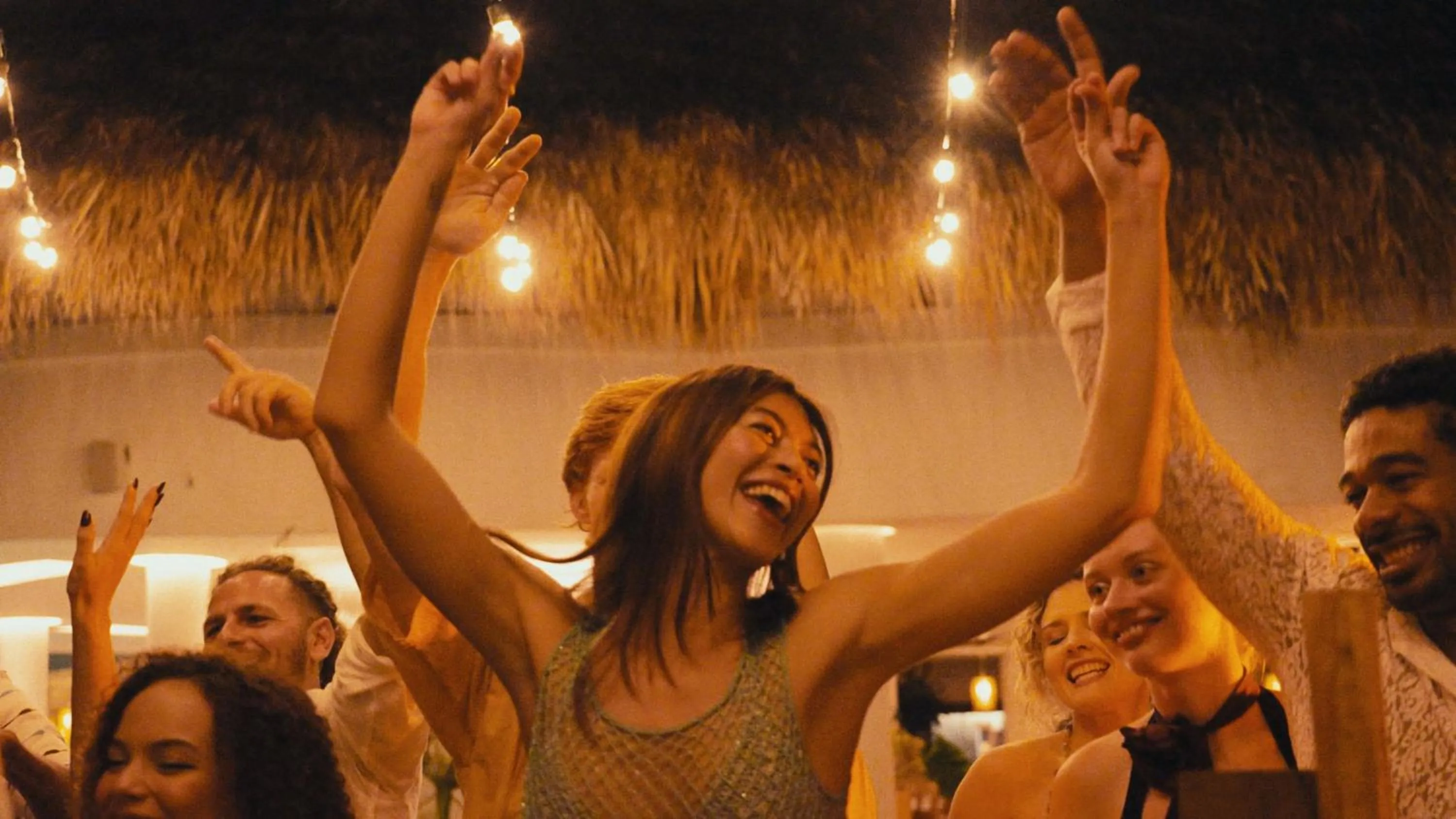 Zel Punta Cana - All Suites