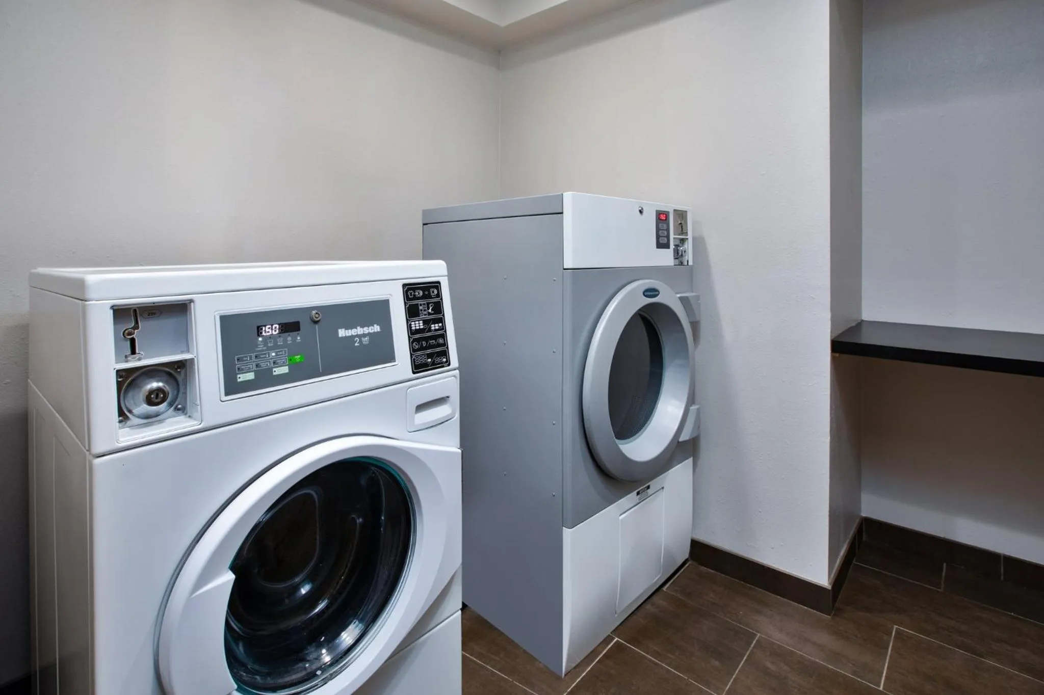 Other in Holiday Inn Express Hotel & Suites West Monroe by IHG