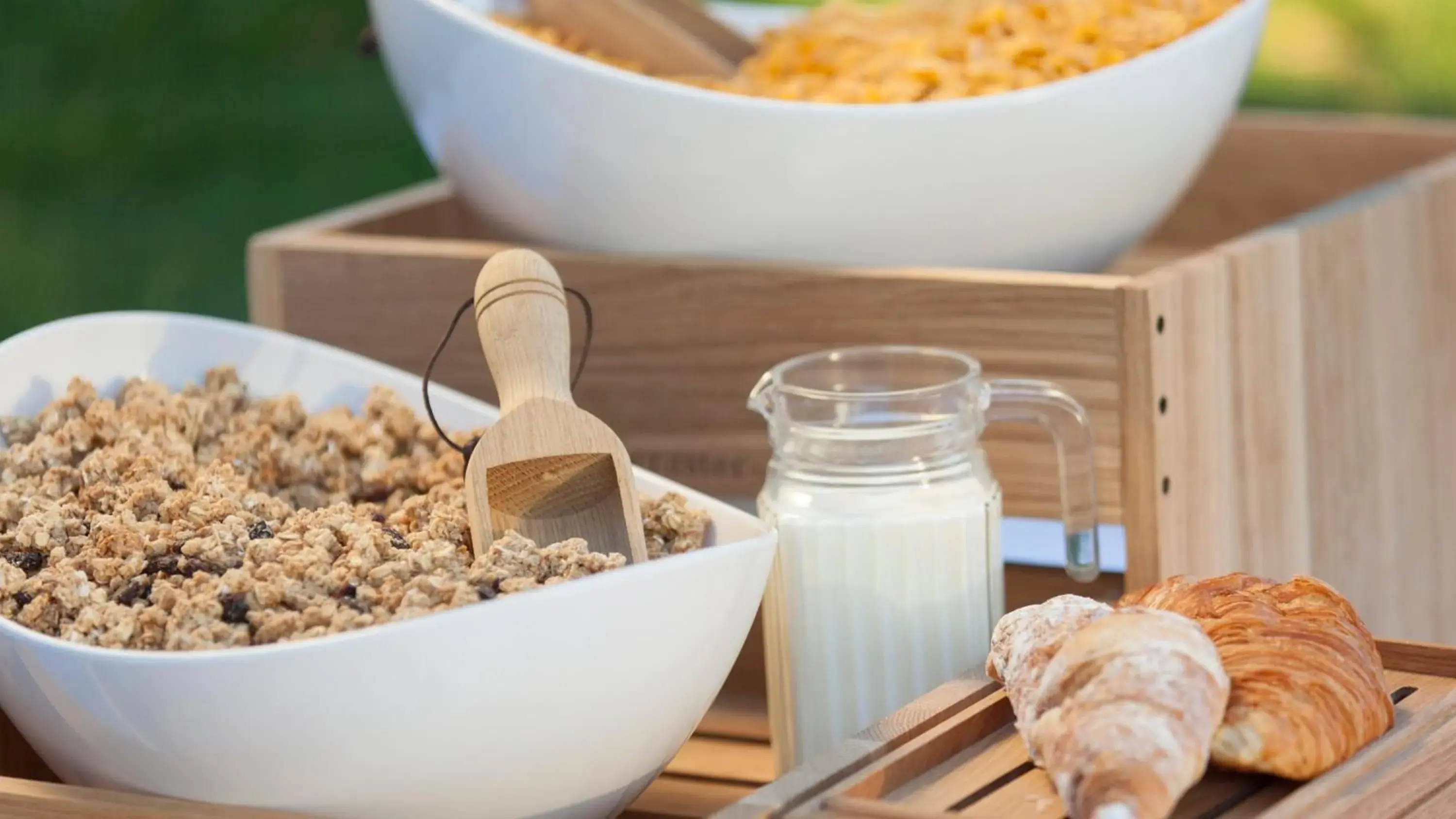 Restaurant/places to eat in Holiday Inn Odessa by IHG Restaurant/places to eat in Holiday Inn Odessa by IHG