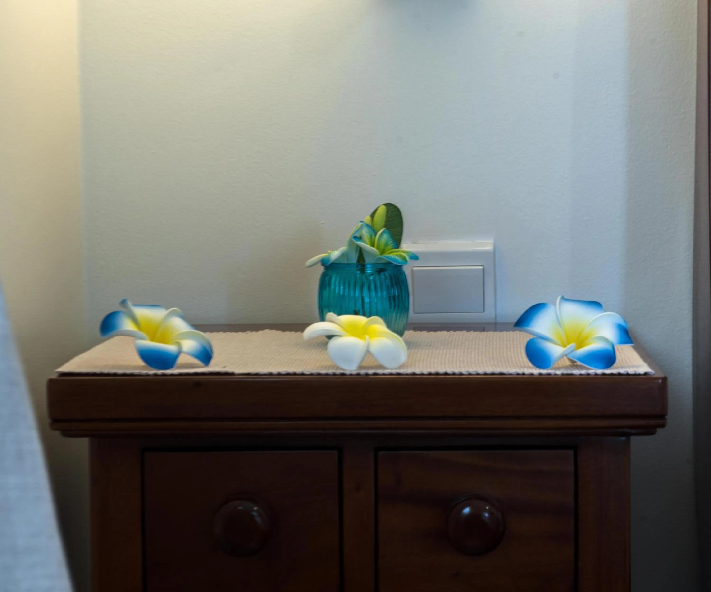 Seashell Beach Villa