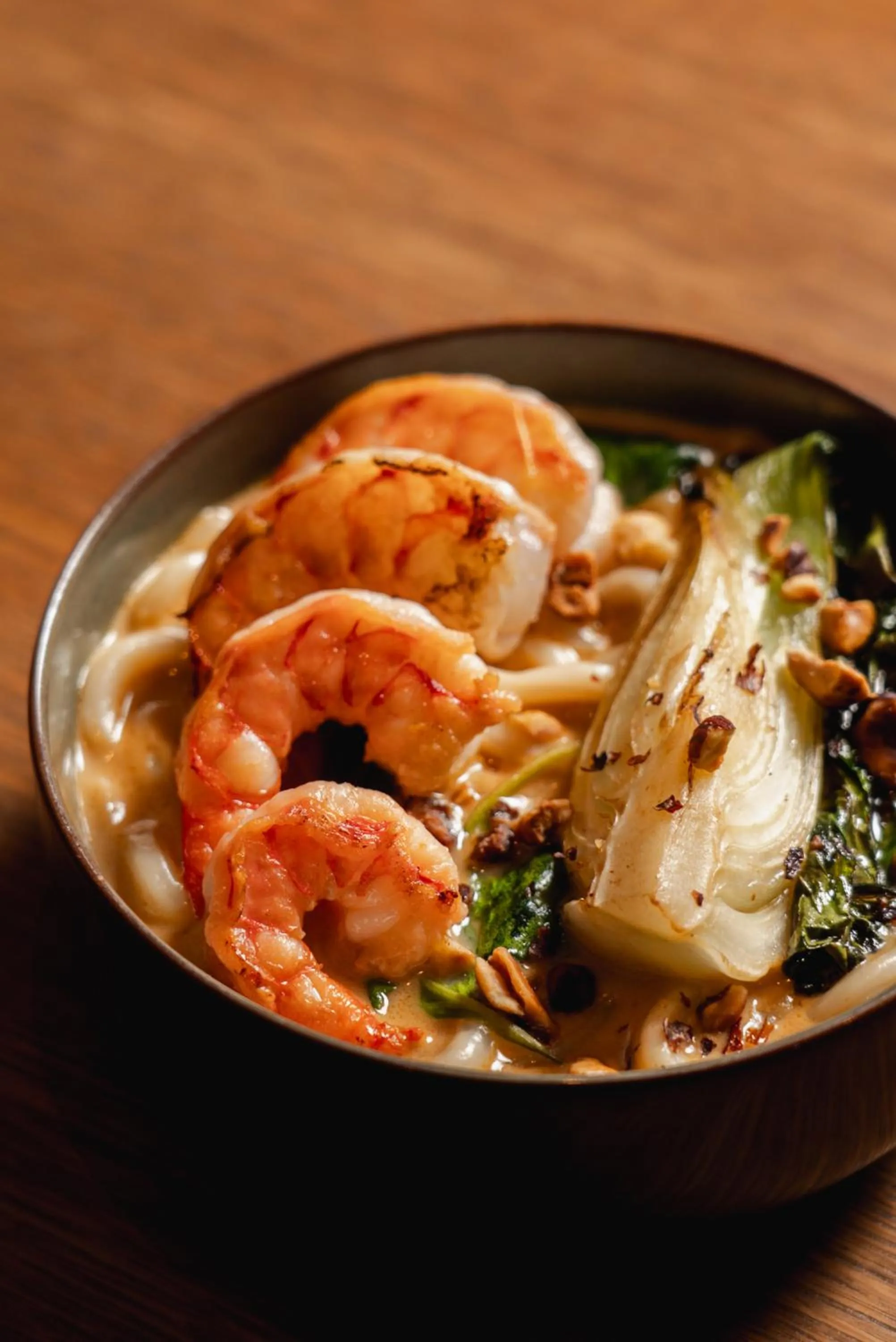 Restaurant/places to eat in Majestic Hotel Spa - Champs Elysées