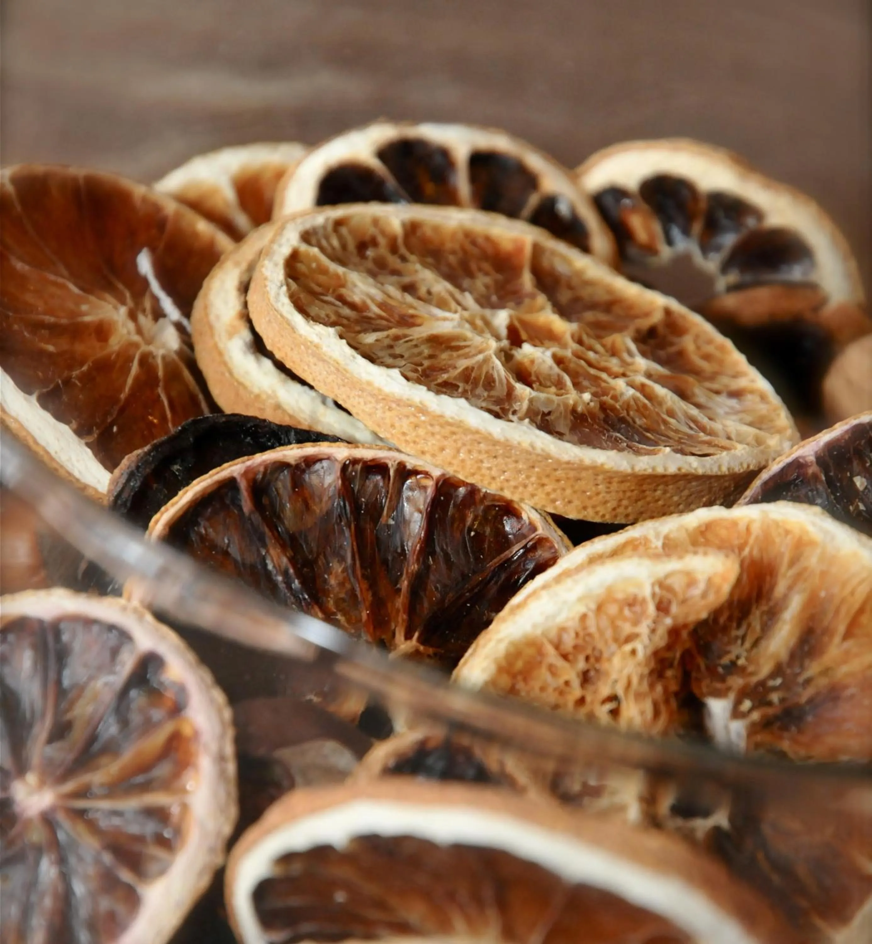Decorative detail in Hôtel Bellier