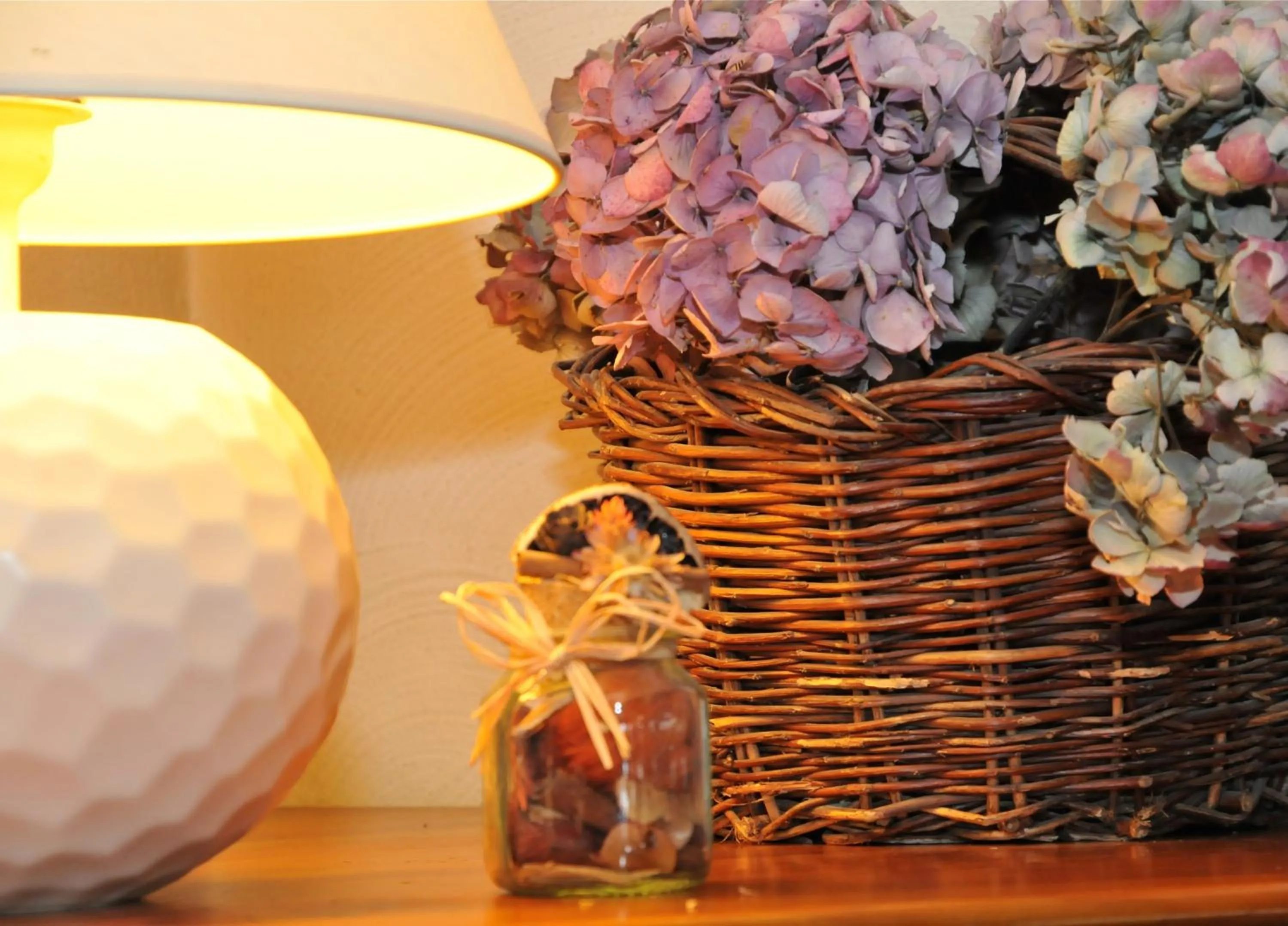 Decorative detail in Hôtel Bellier