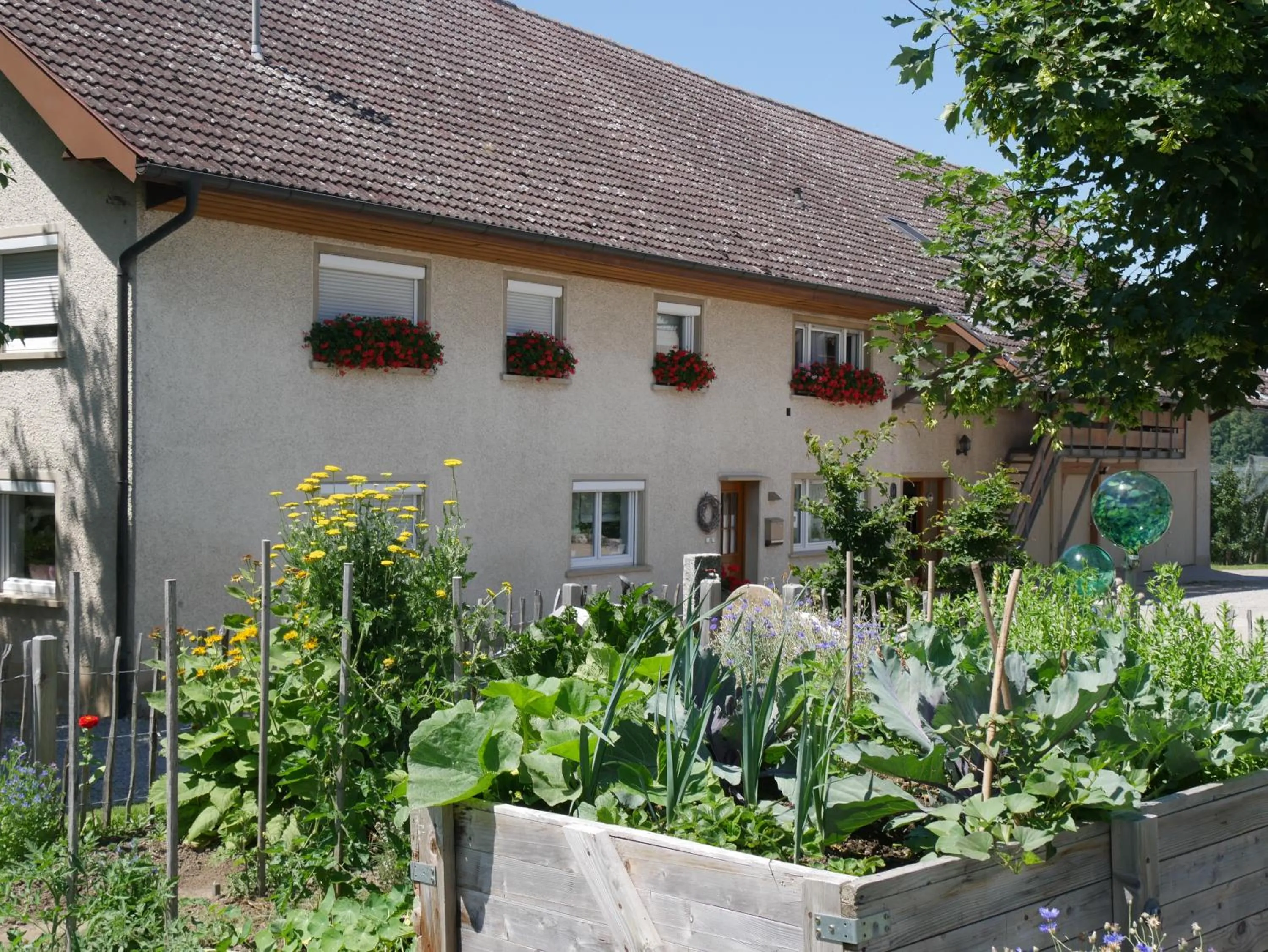 Höhlerhof