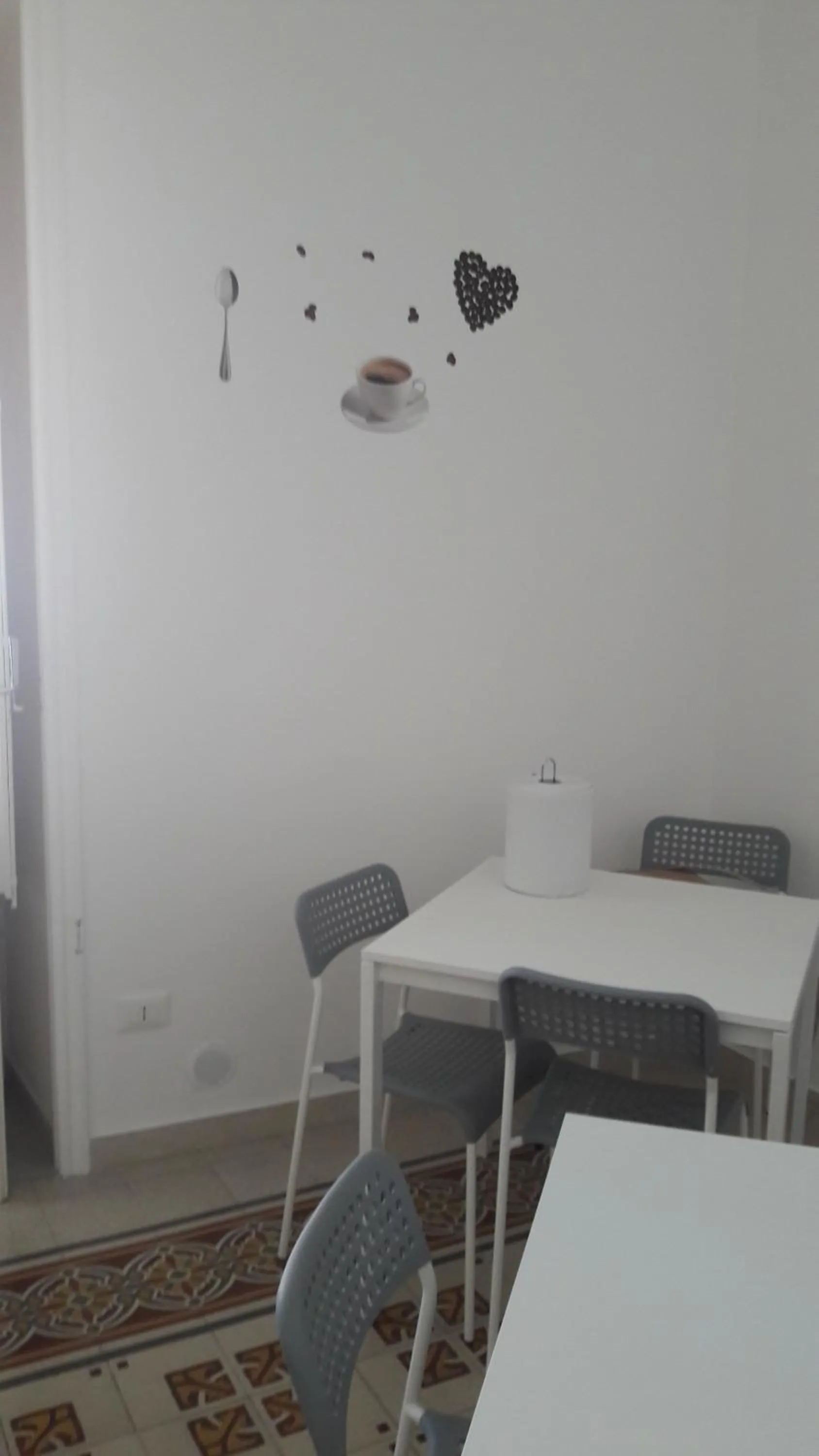 Other in Dietro al Massimo