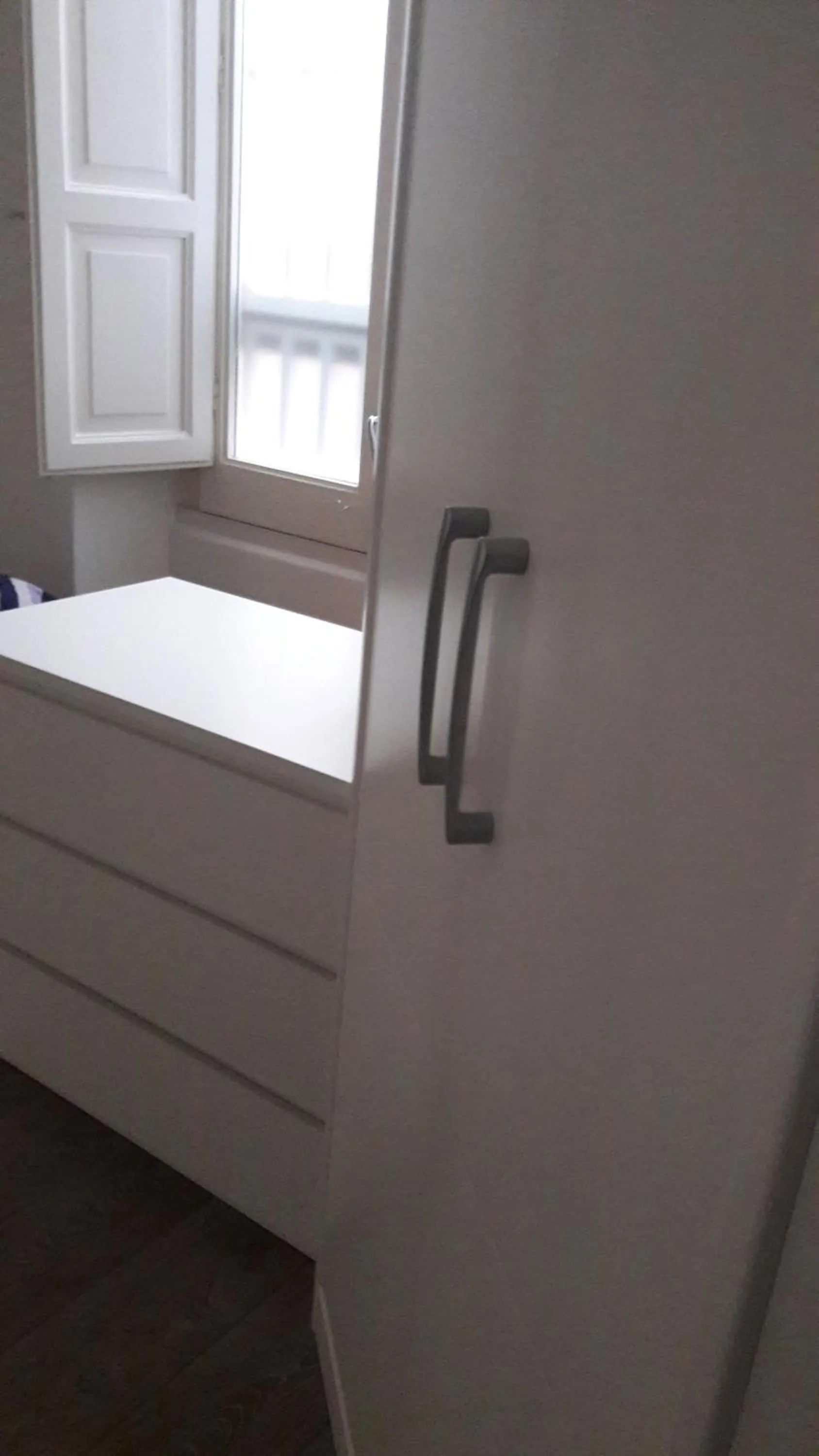 Other, Bed in Dietro al Massimo