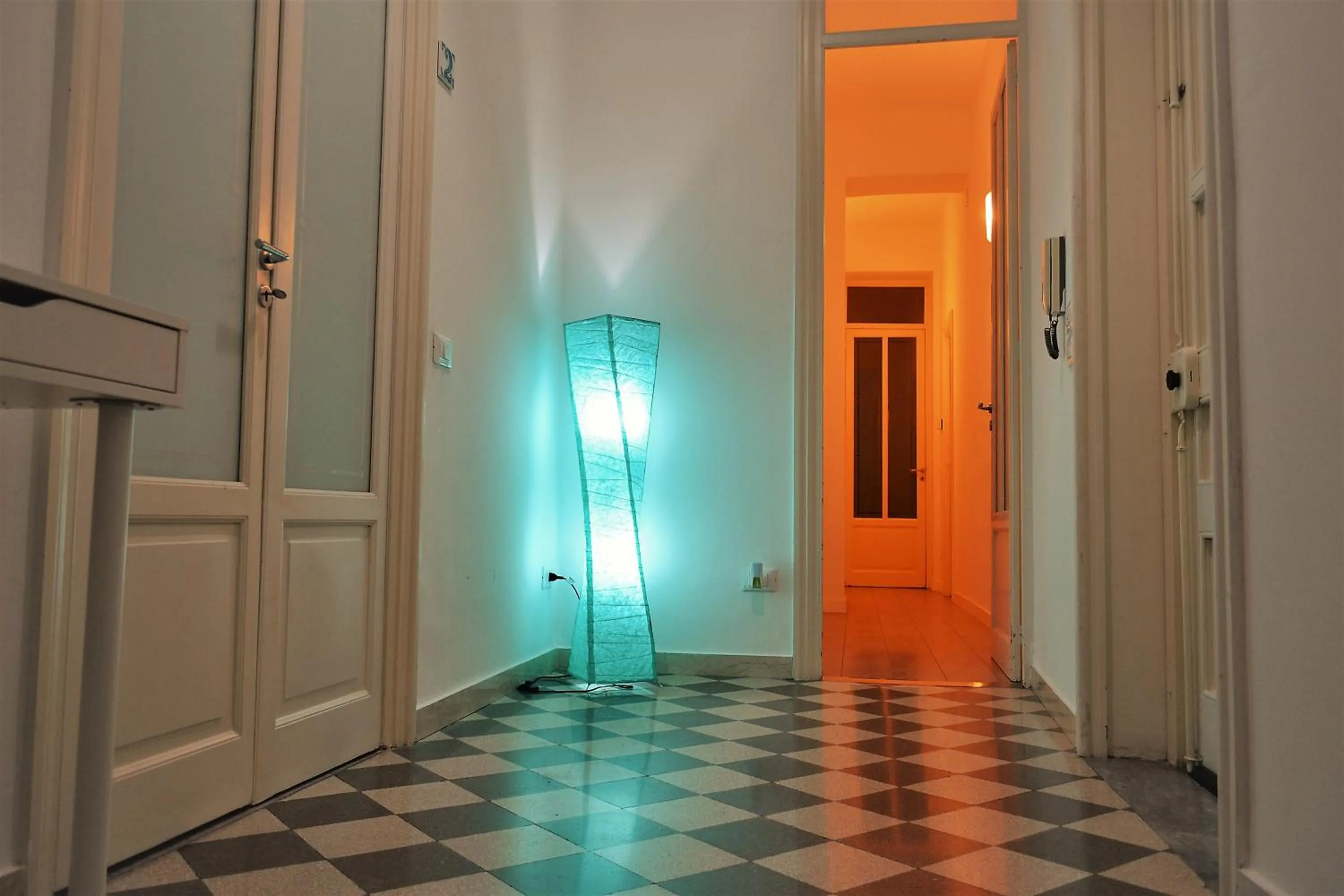 Other in Dietro al Massimo