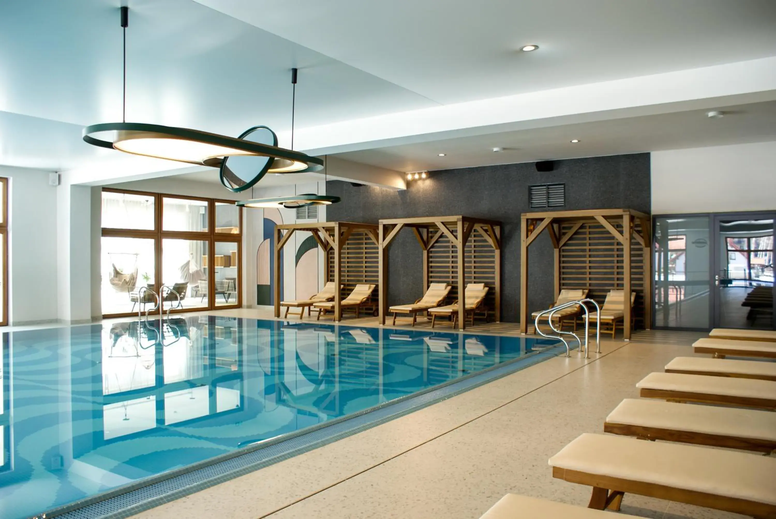 Artus Resort Artus Resort