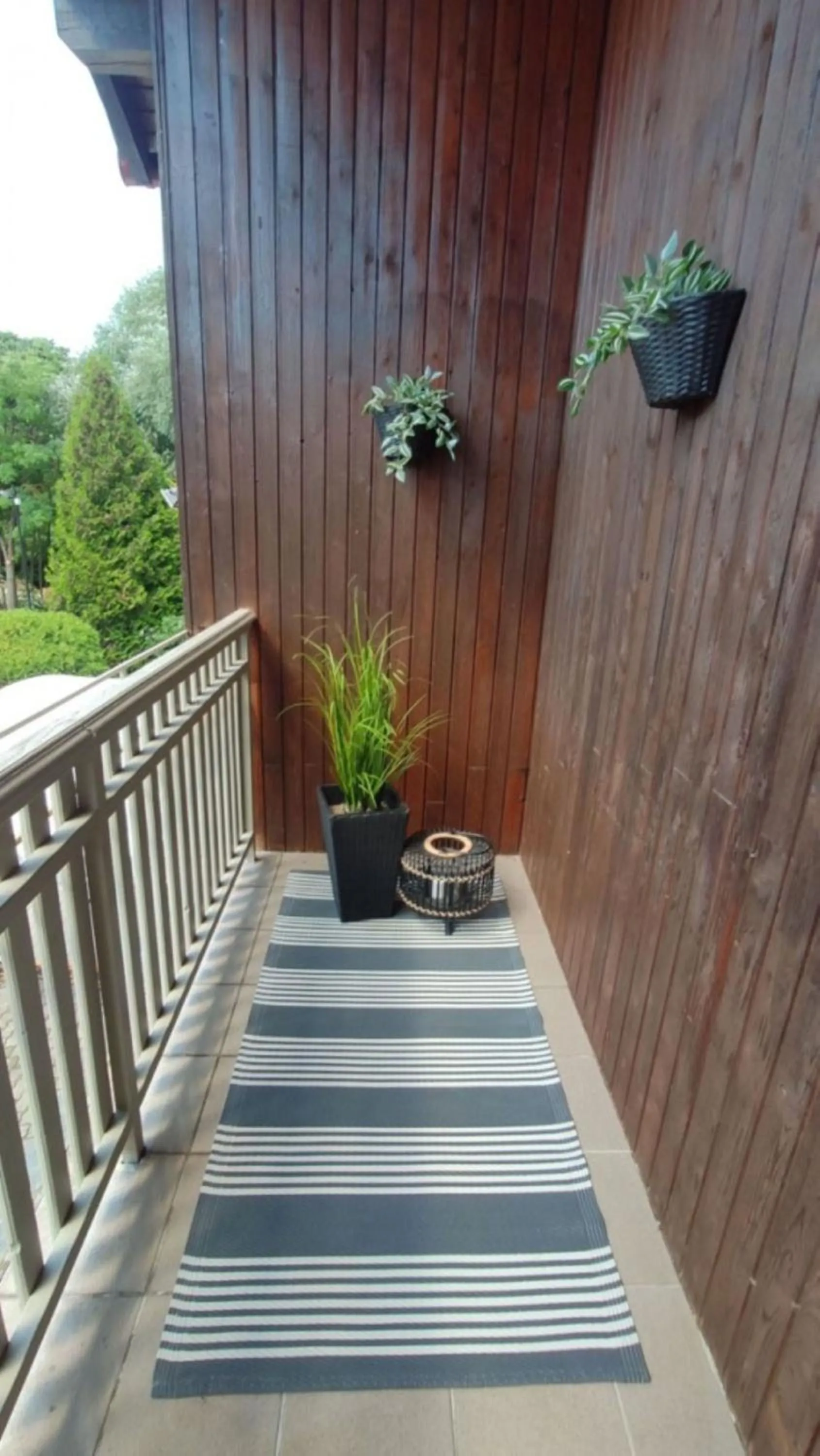 Pollushof Panzió és Étterem