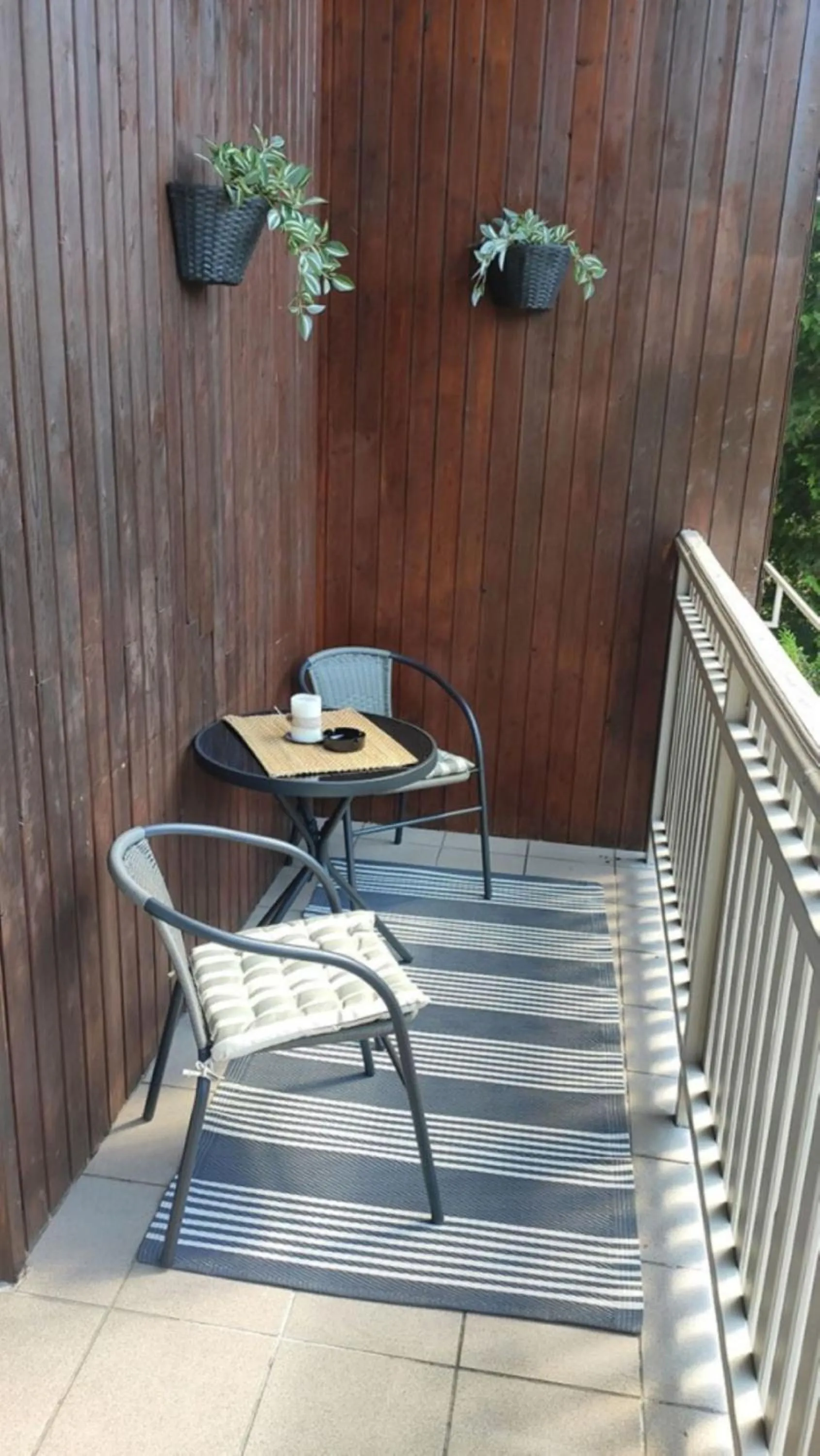 Pollushof Panzió és Étterem