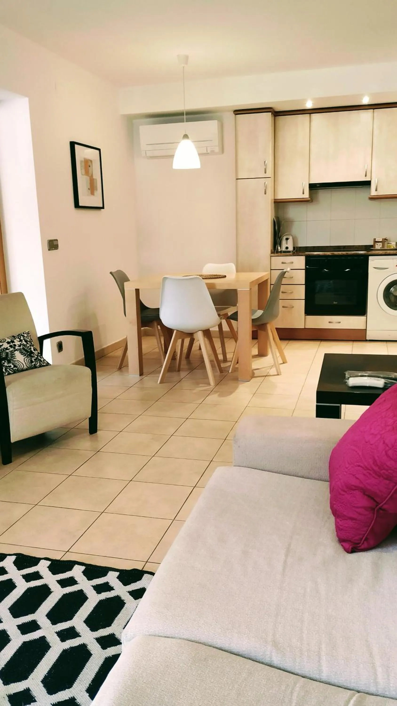 Sierco Apartamentos Ainsa