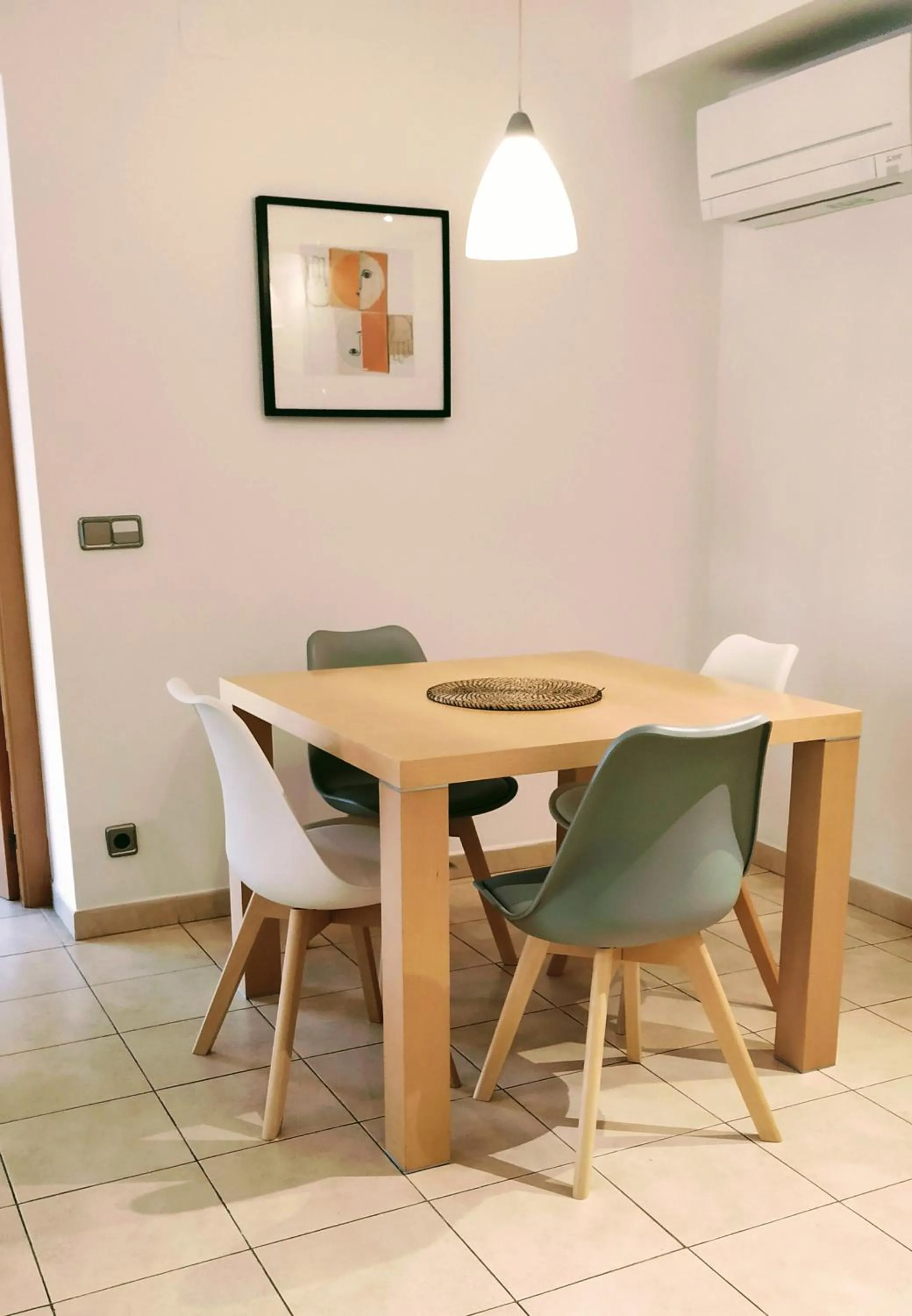 Sierco Apartamentos Ainsa