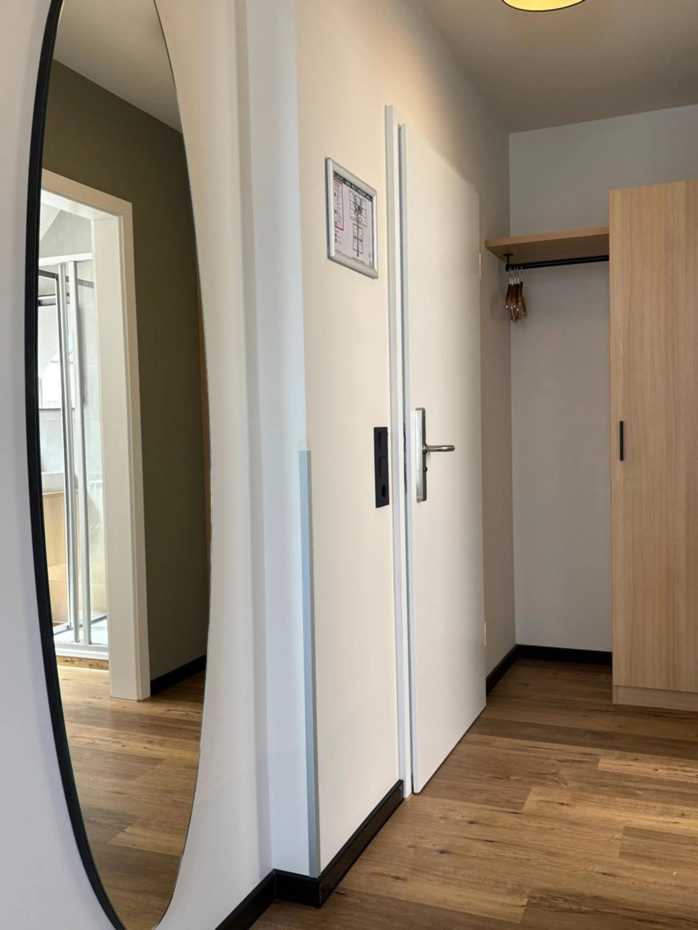 Other in Hotel am Stadthaus