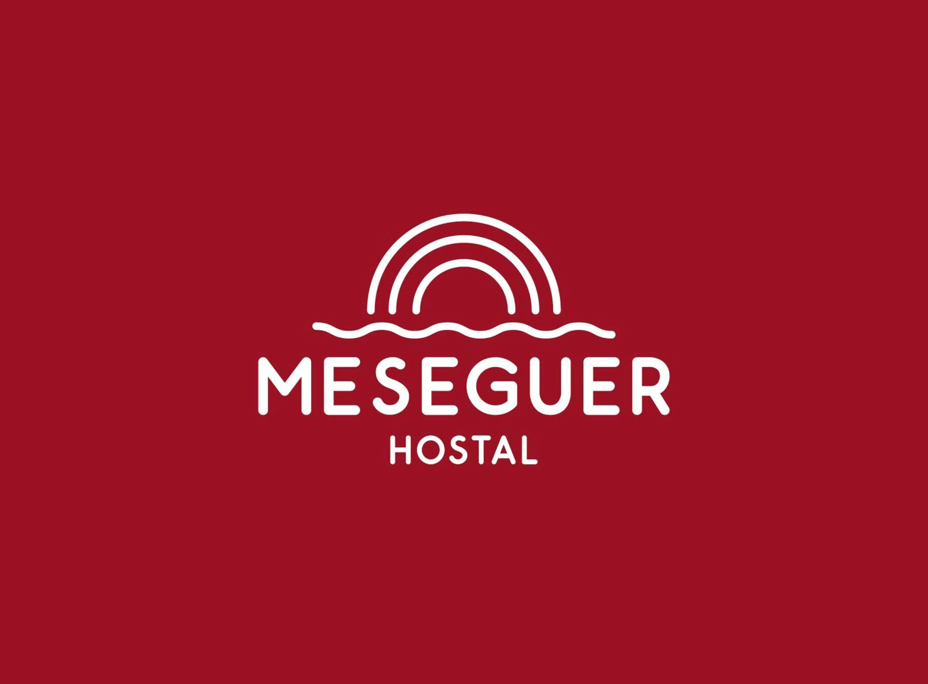 Hostal Meseguer