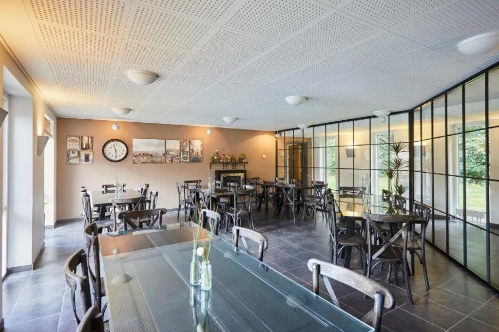 Danhostel Esbjerg