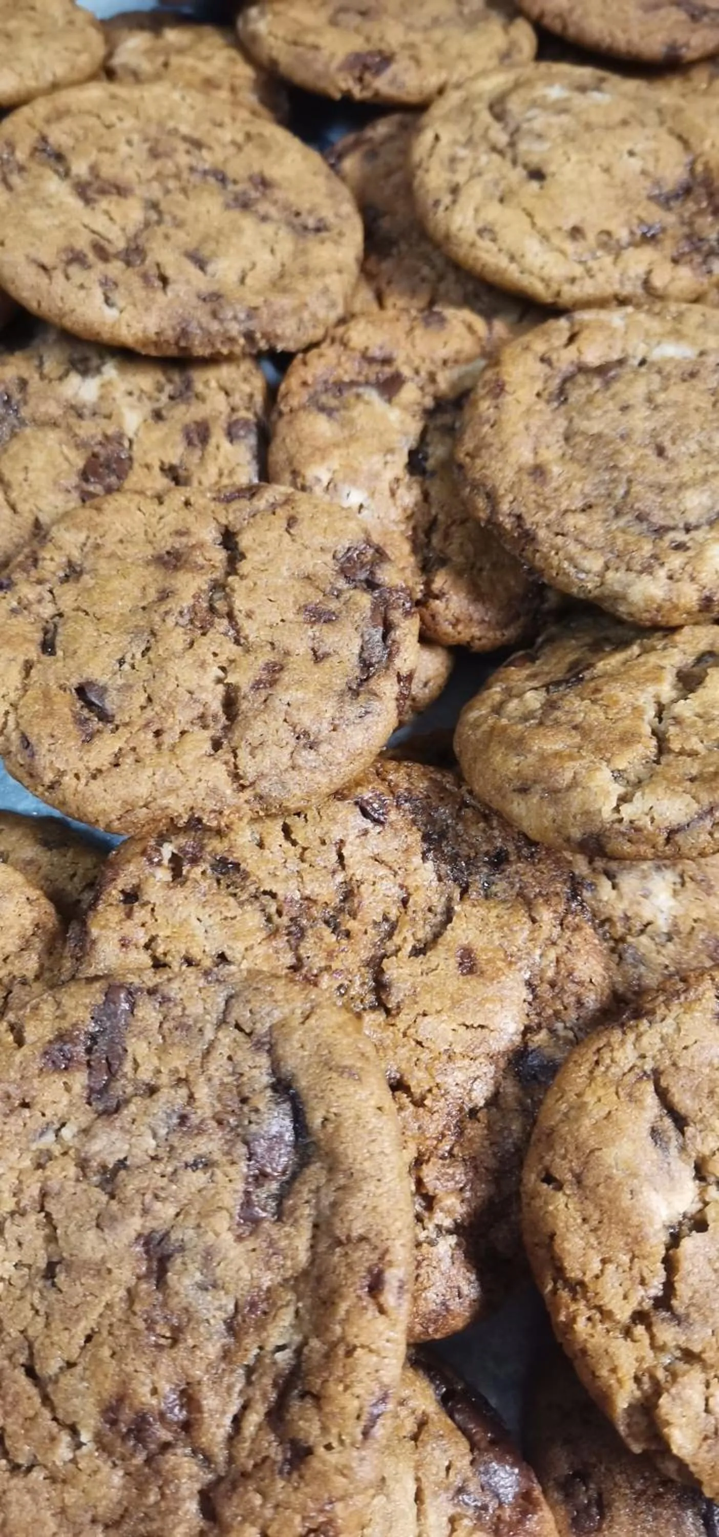 Breakfast in Blue Harmony Apartments