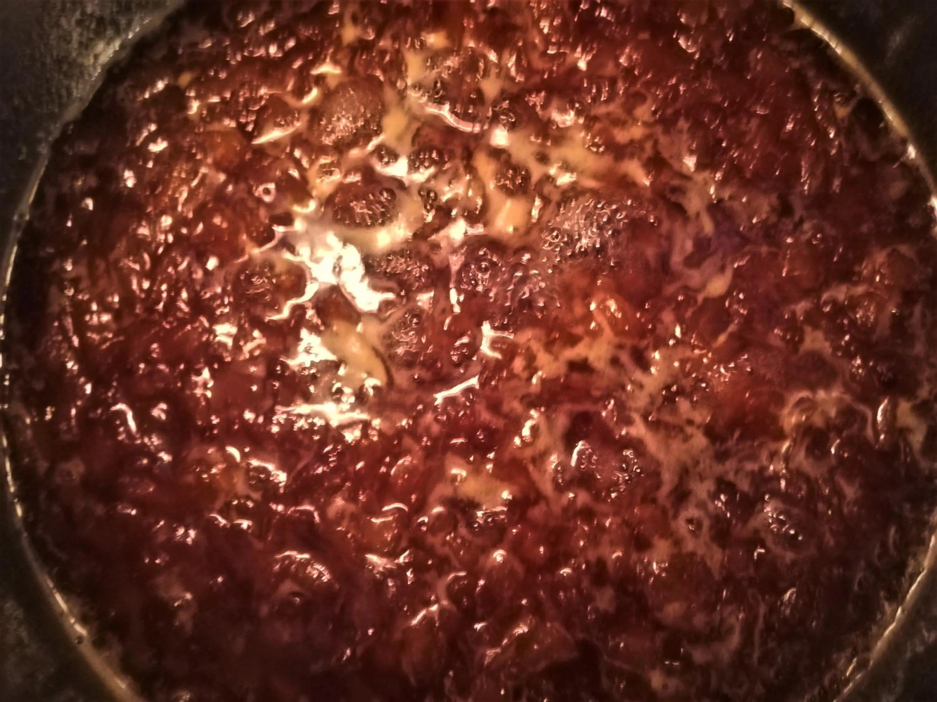 Breakfast in Blue Harmony Apartments