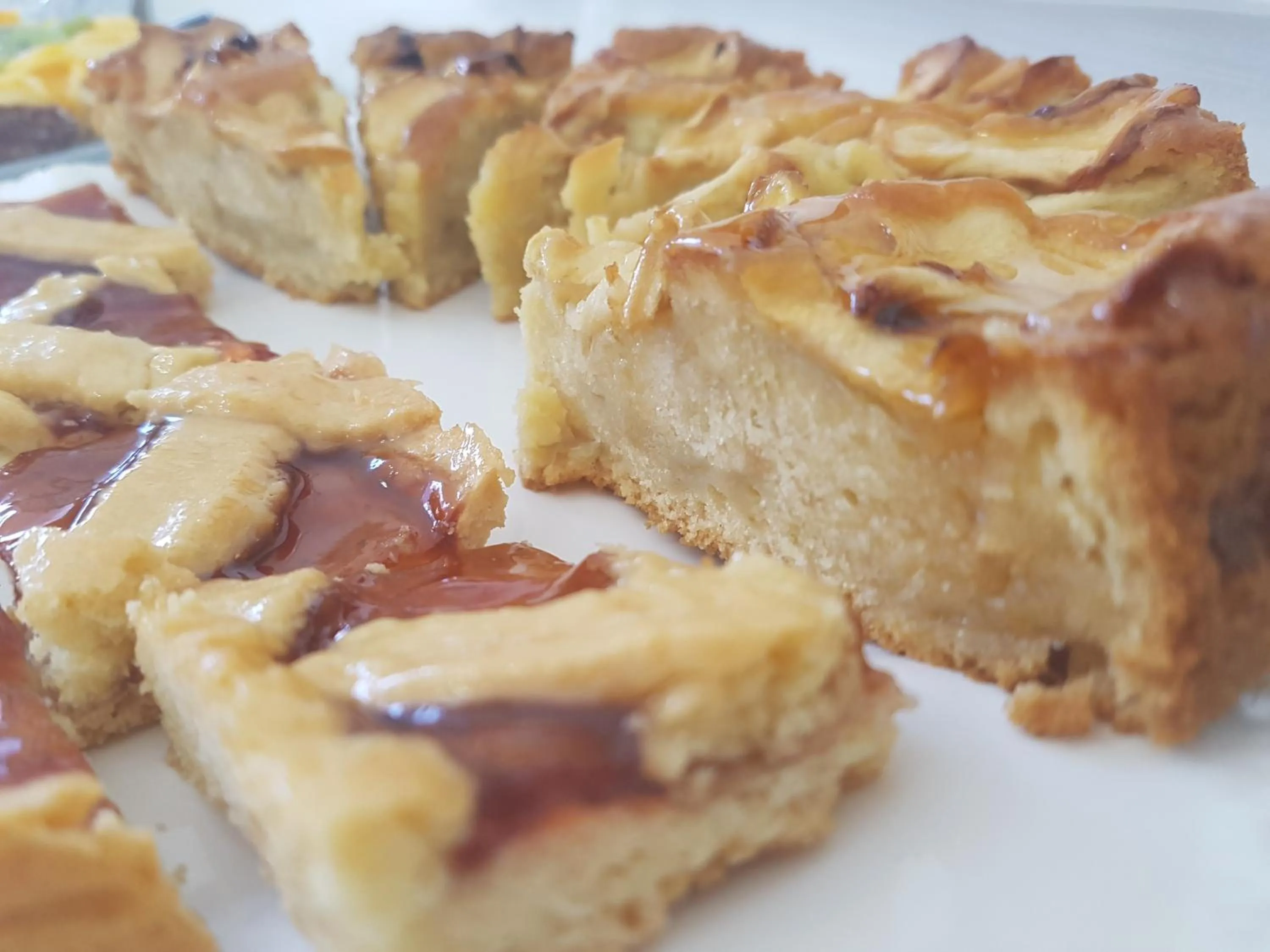 Hotel Regina Margherita