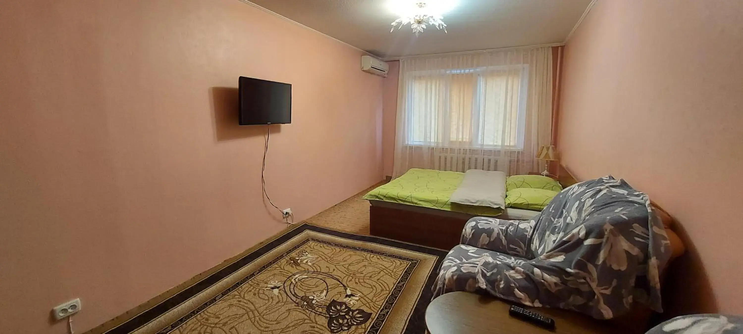 Nice Apartment Nice Apartment