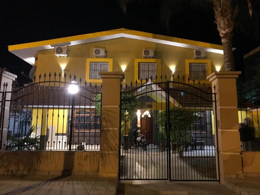 Departamentos a estrenar