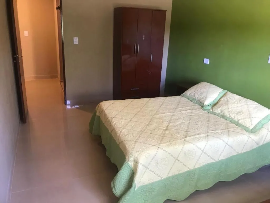Departamentos a estrenar