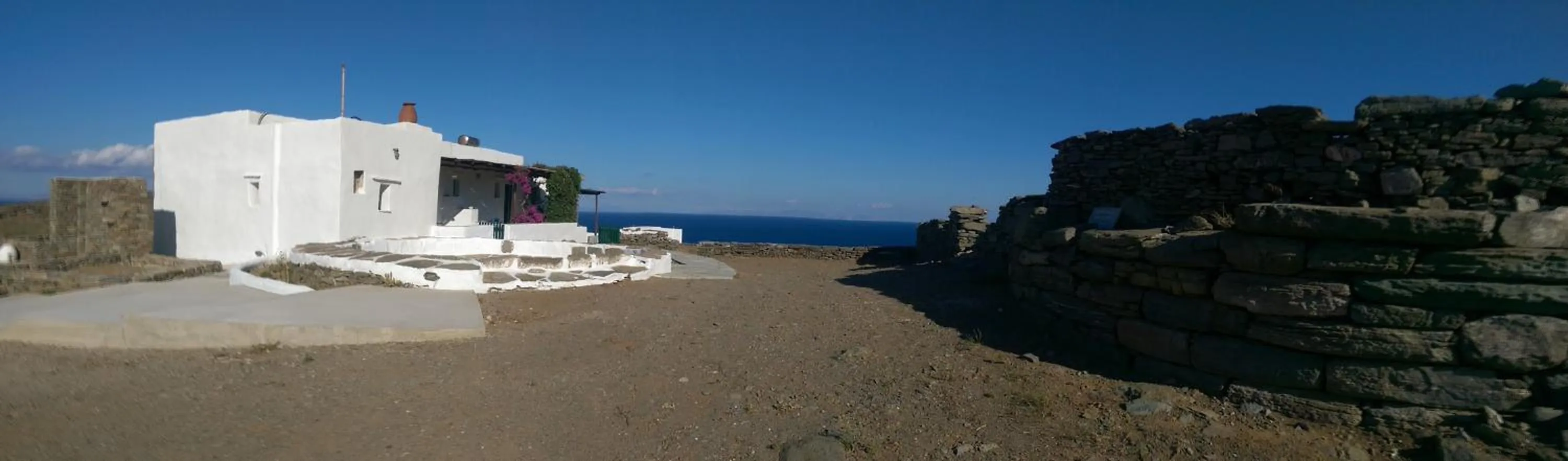 Studios Rodi