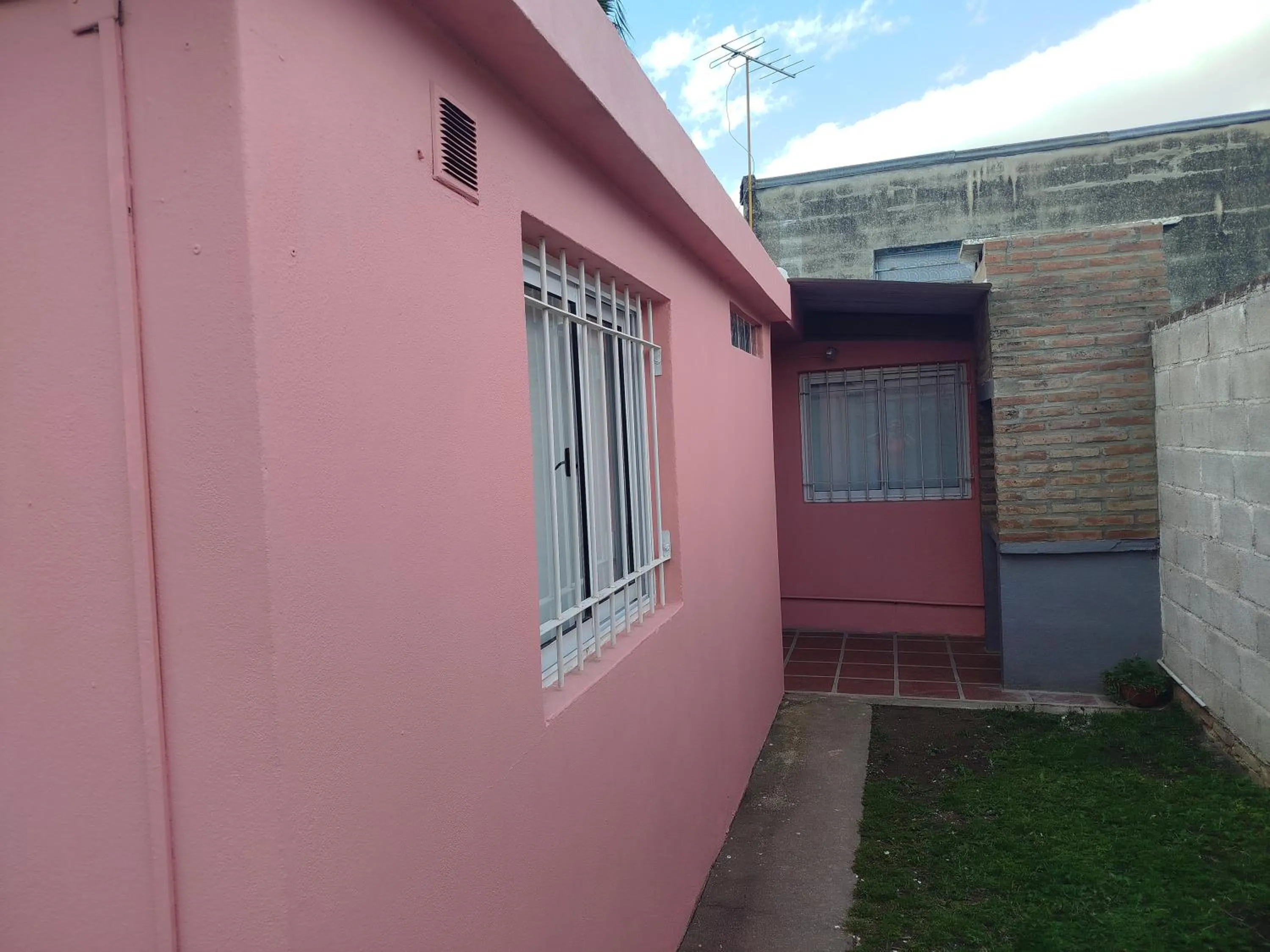 Departamento Manna