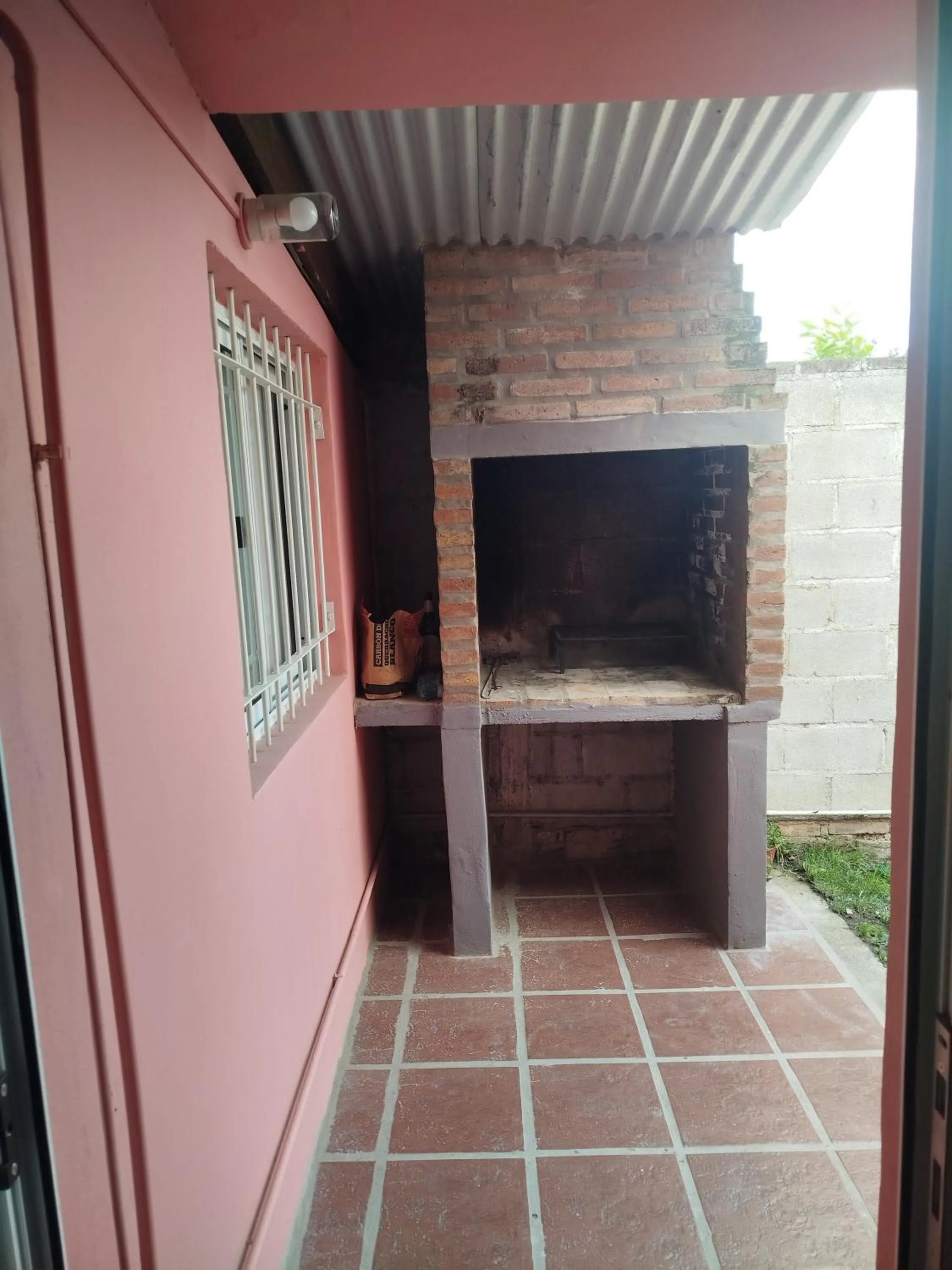 Departamento Manna