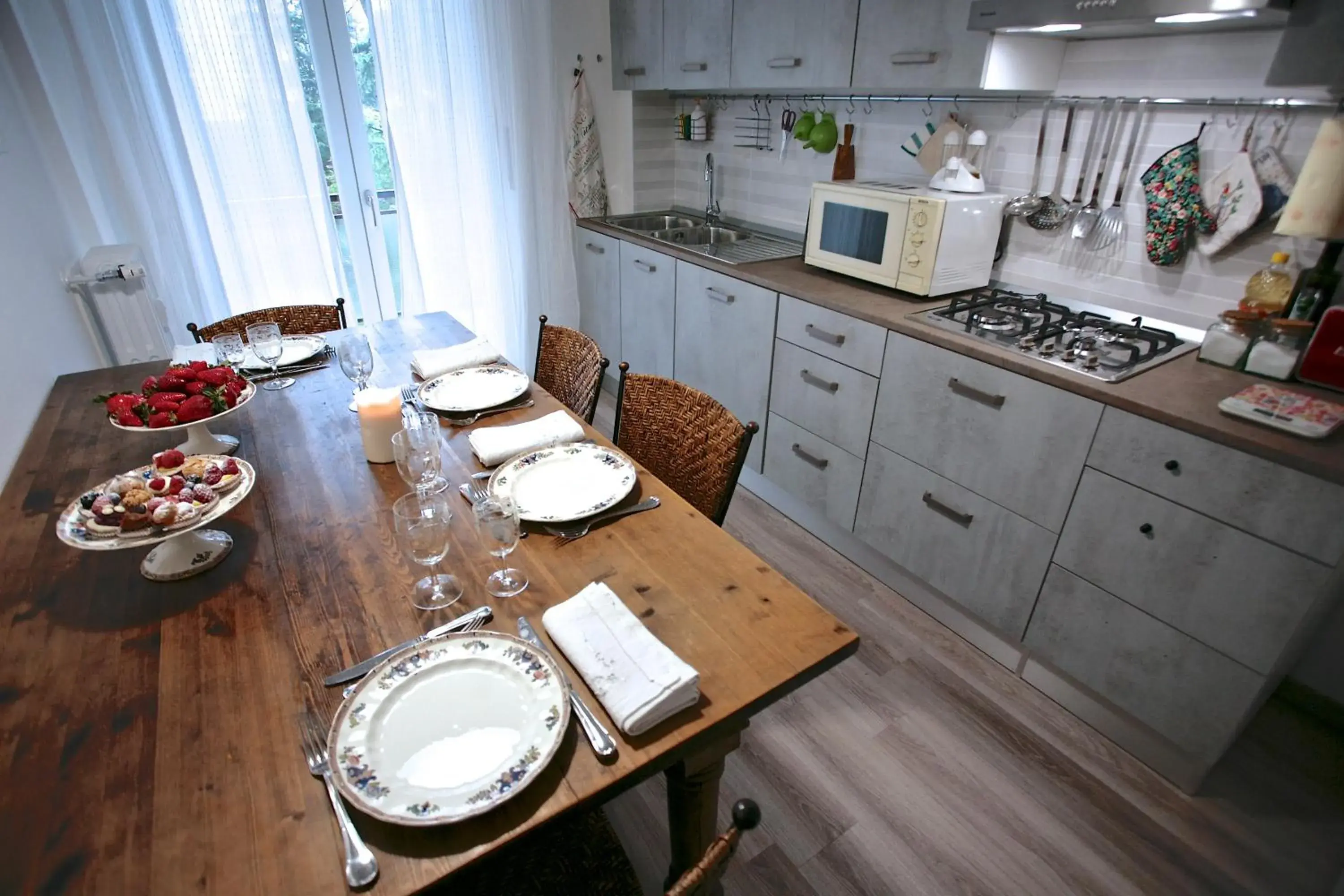 Casa Scaletta Santa Lucia Casa Scaletta Santa Lucia