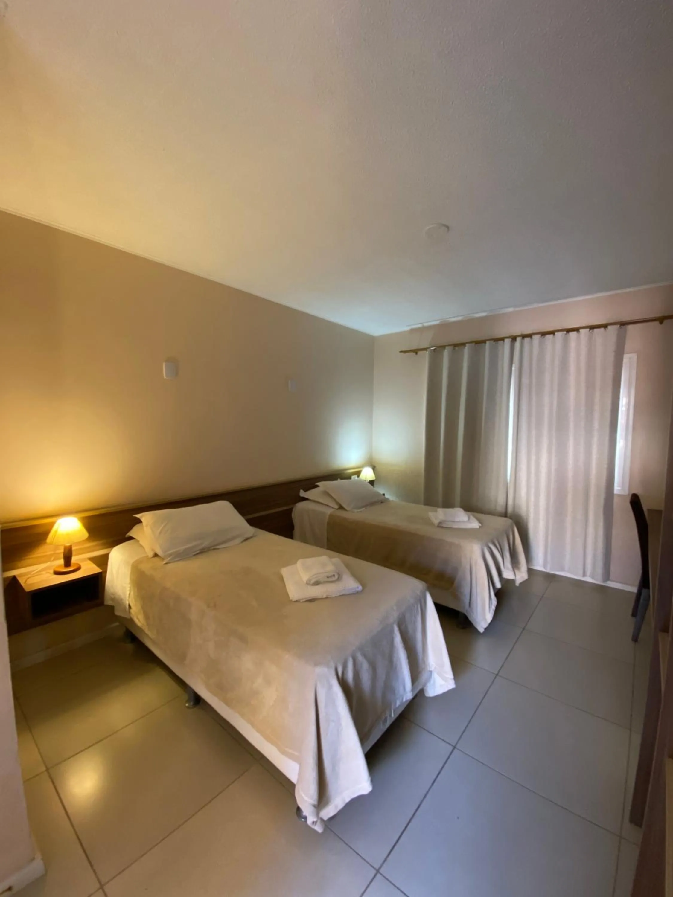Coimbra Hotel Pousada