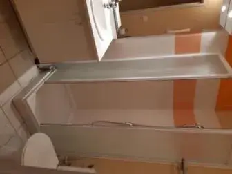 Lagrange Grand Bleu Vacances – Résidence Le Mas de Torreilles Lagrange Grand Bleu Vacances – Résidence Le Mas de Torreilles