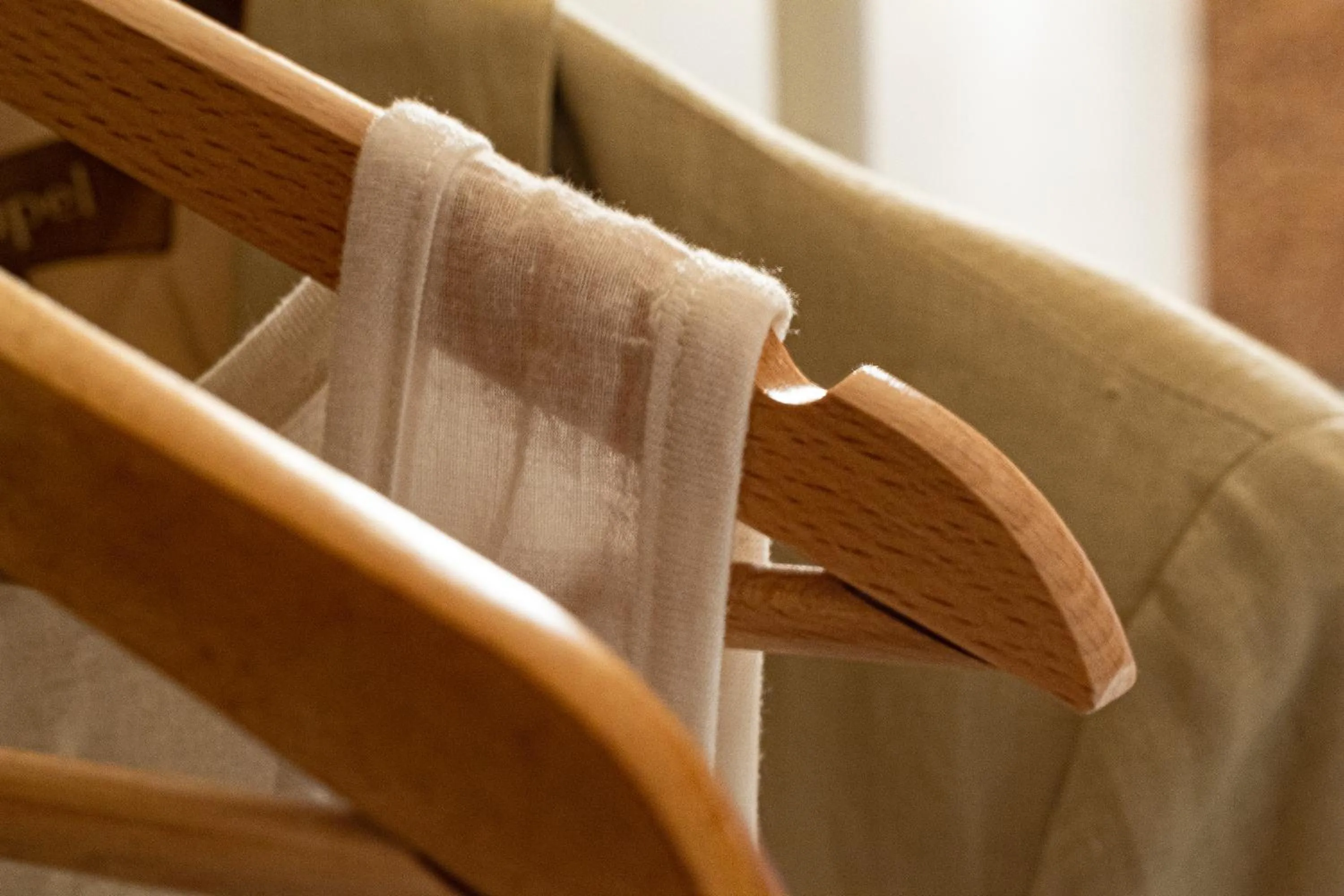 Decorative detail in Lotus House