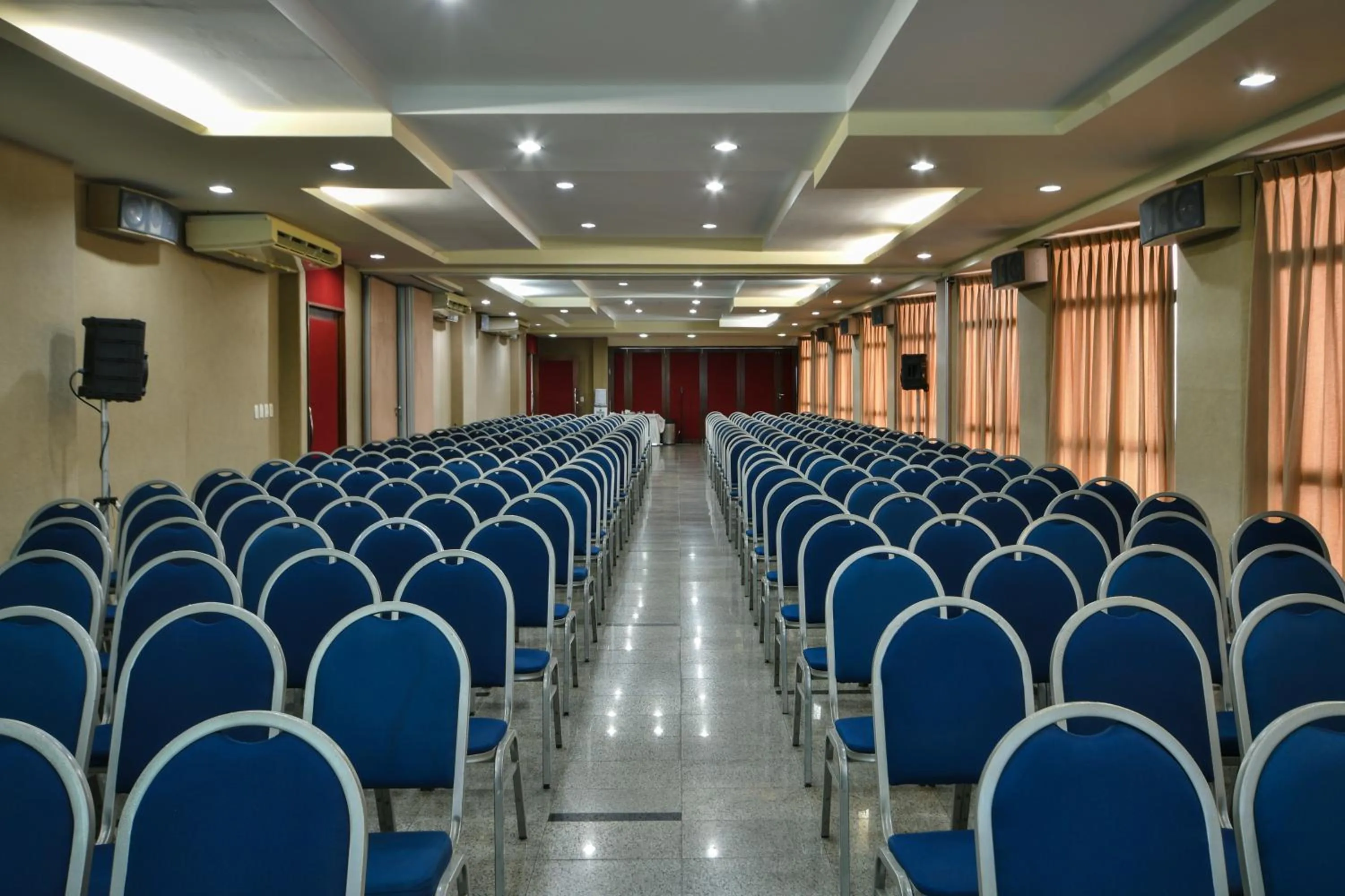 Other in Littoral Hotel