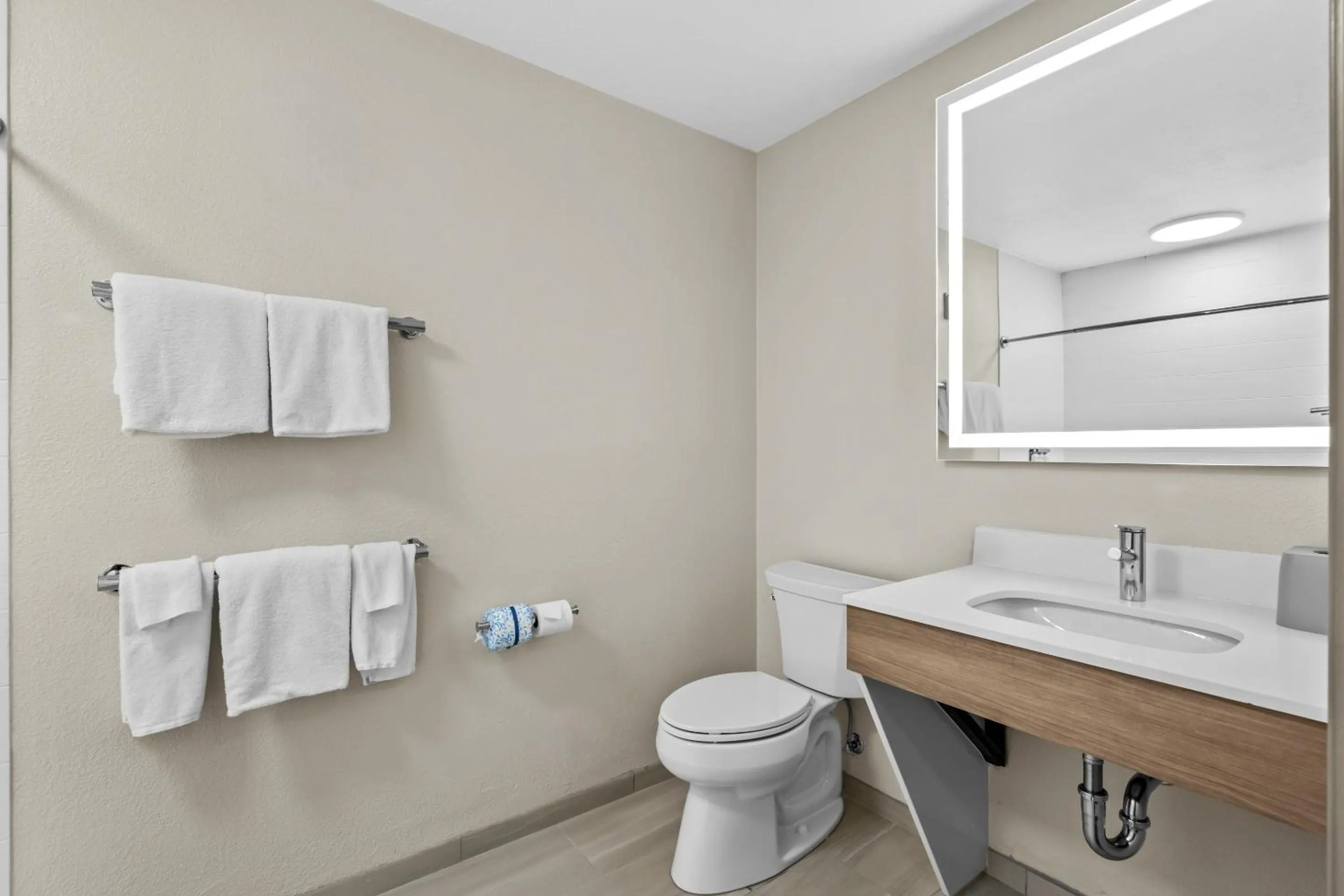 Holiday Inn Express Ogden by IHG